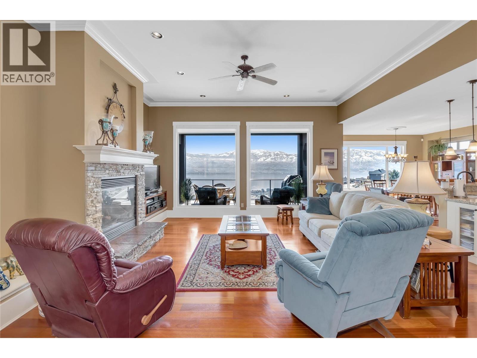1487 Pinot Gris Drive, West Kelowna, British Columbia  V4T 2Y6 - Photo 8 - 10394368
