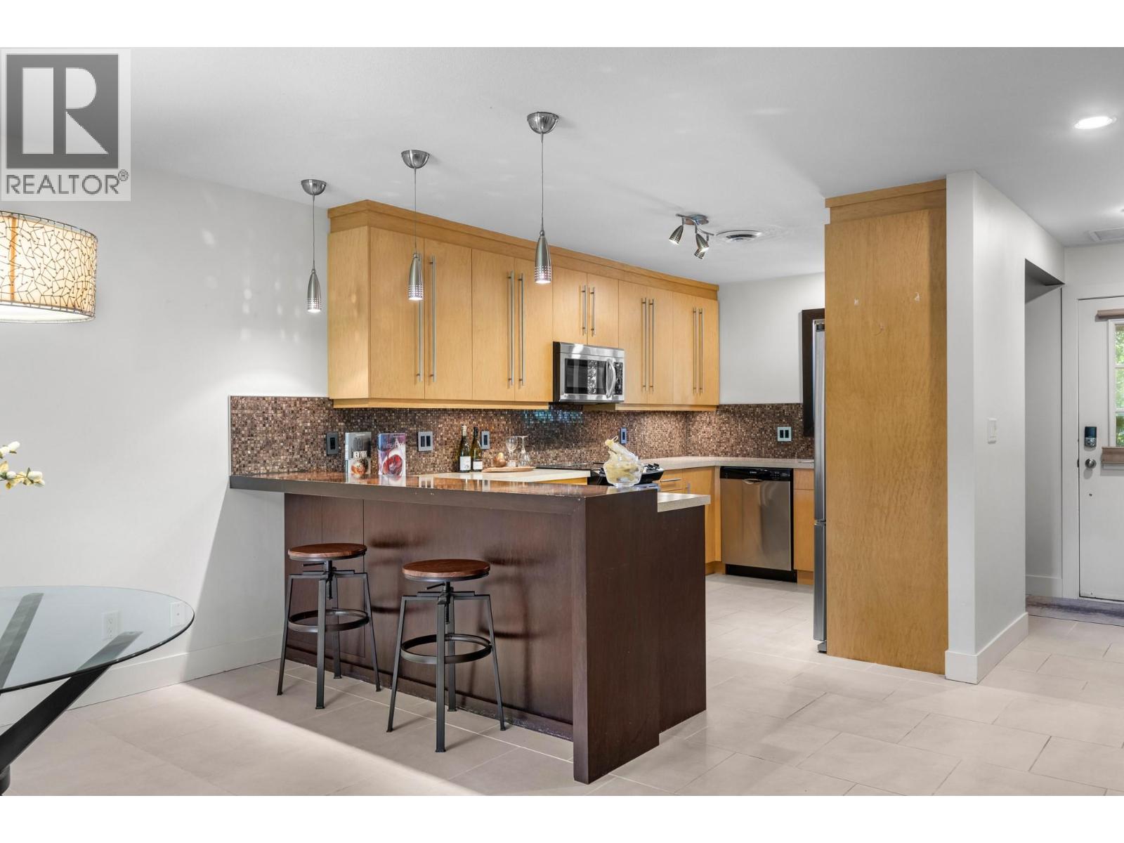 1870 Parkinson Way Unit# 201, Kelowna, British Columbia  V1Y 8C9 - Photo 10 - 10393926