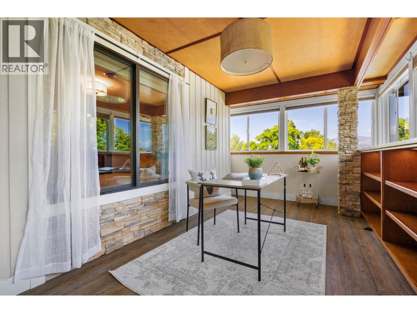 1870 Parkinson Way Unit# 201, Kelowna, British Columbia  V1Y 8C9 - Photo 11 - 10393926