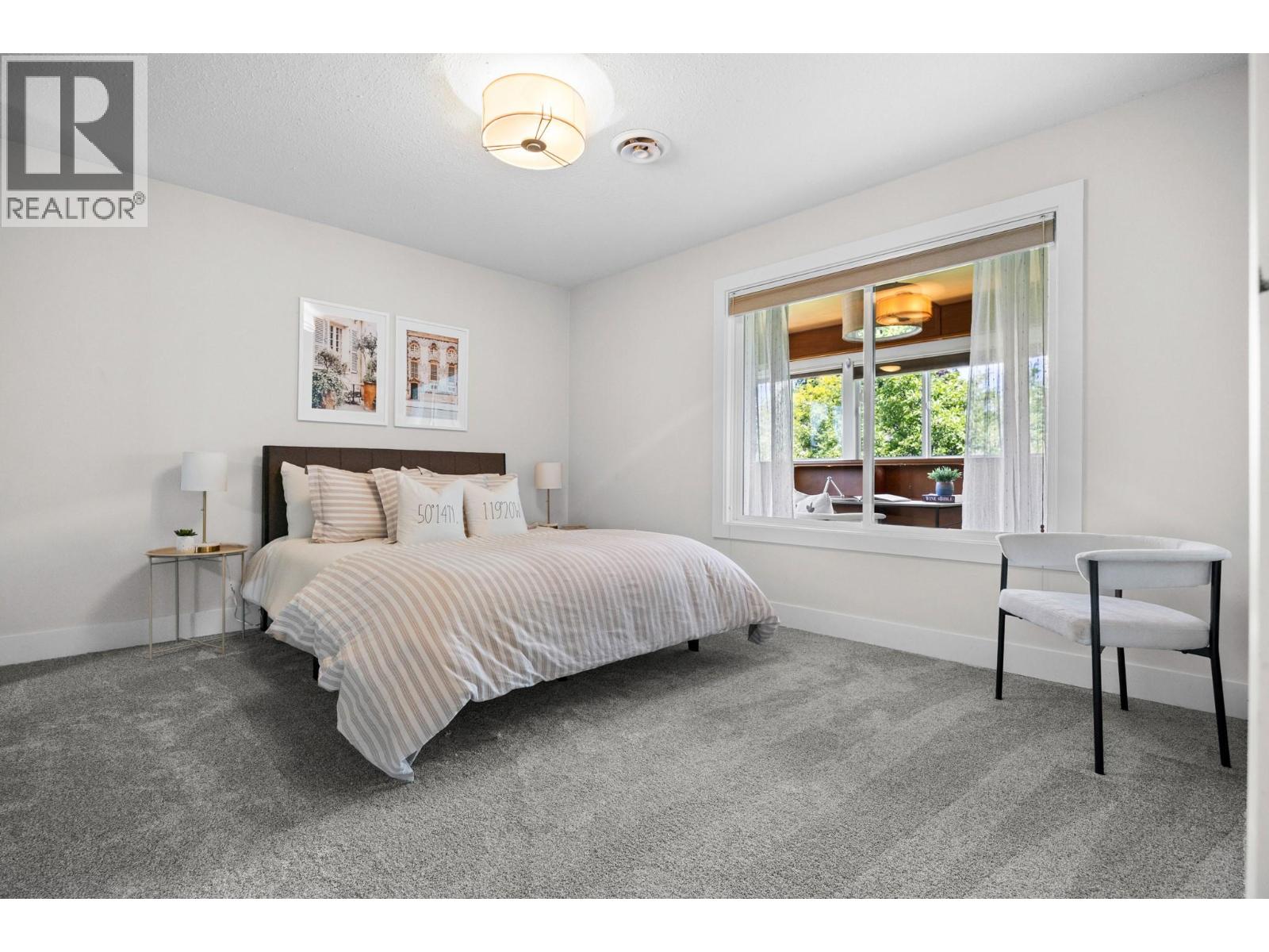 1870 Parkinson Way Unit# 201, Kelowna, British Columbia  V1Y 8C9 - Photo 14 - 10393926