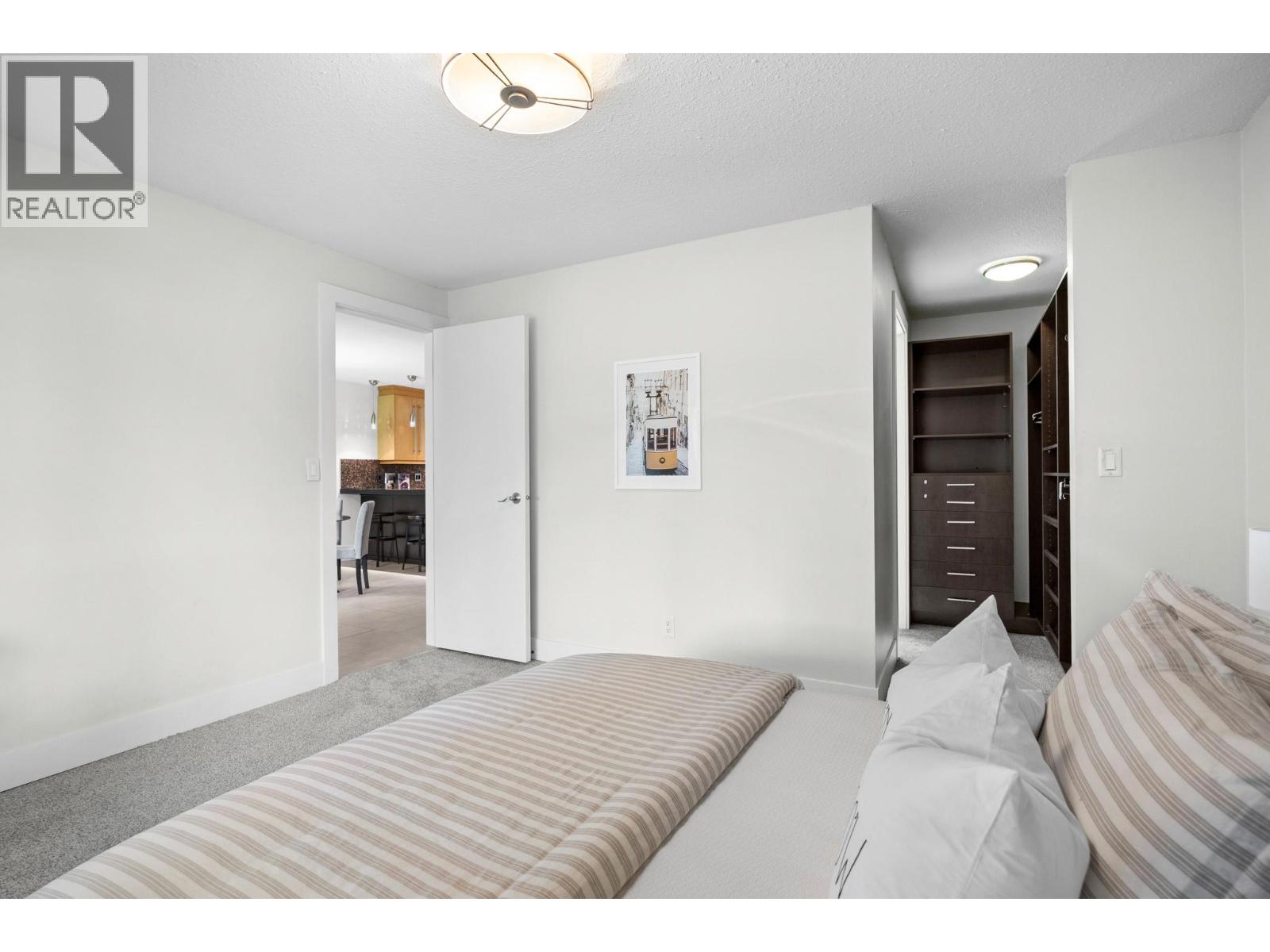 1870 Parkinson Way Unit# 201, Kelowna, British Columbia  V1Y 8C9 - Photo 15 - 10393926