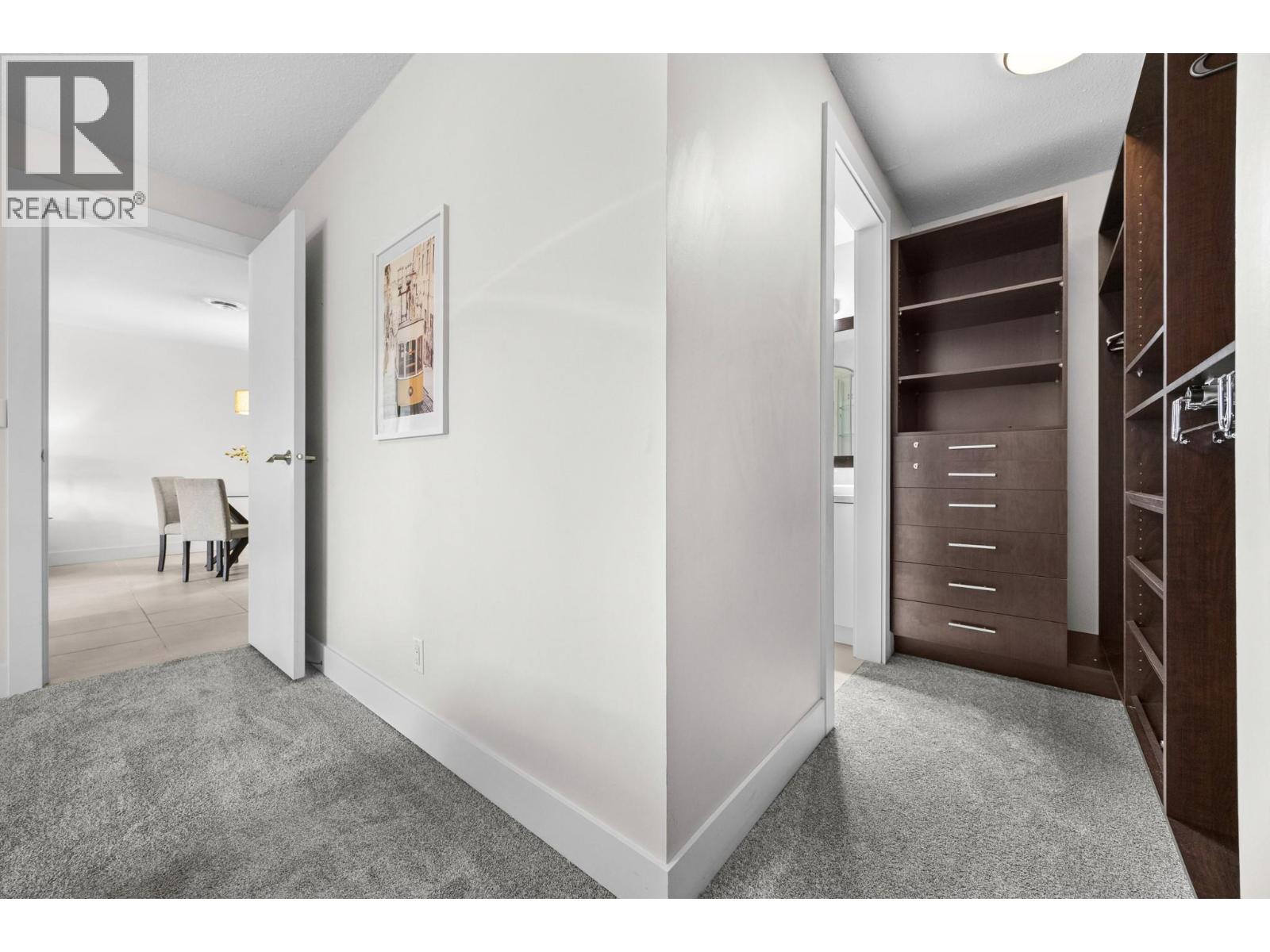 1870 Parkinson Way Unit# 201, Kelowna, British Columbia  V1Y 8C9 - Photo 16 - 10393926