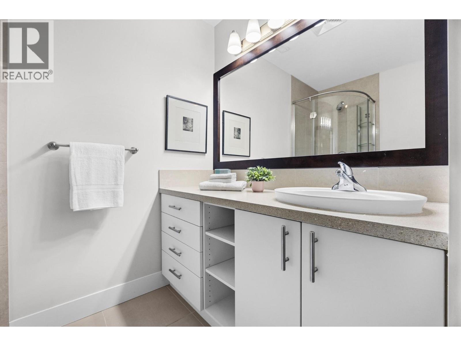 1870 Parkinson Way Unit# 201, Kelowna, British Columbia  V1Y 8C9 - Photo 17 - 10393926