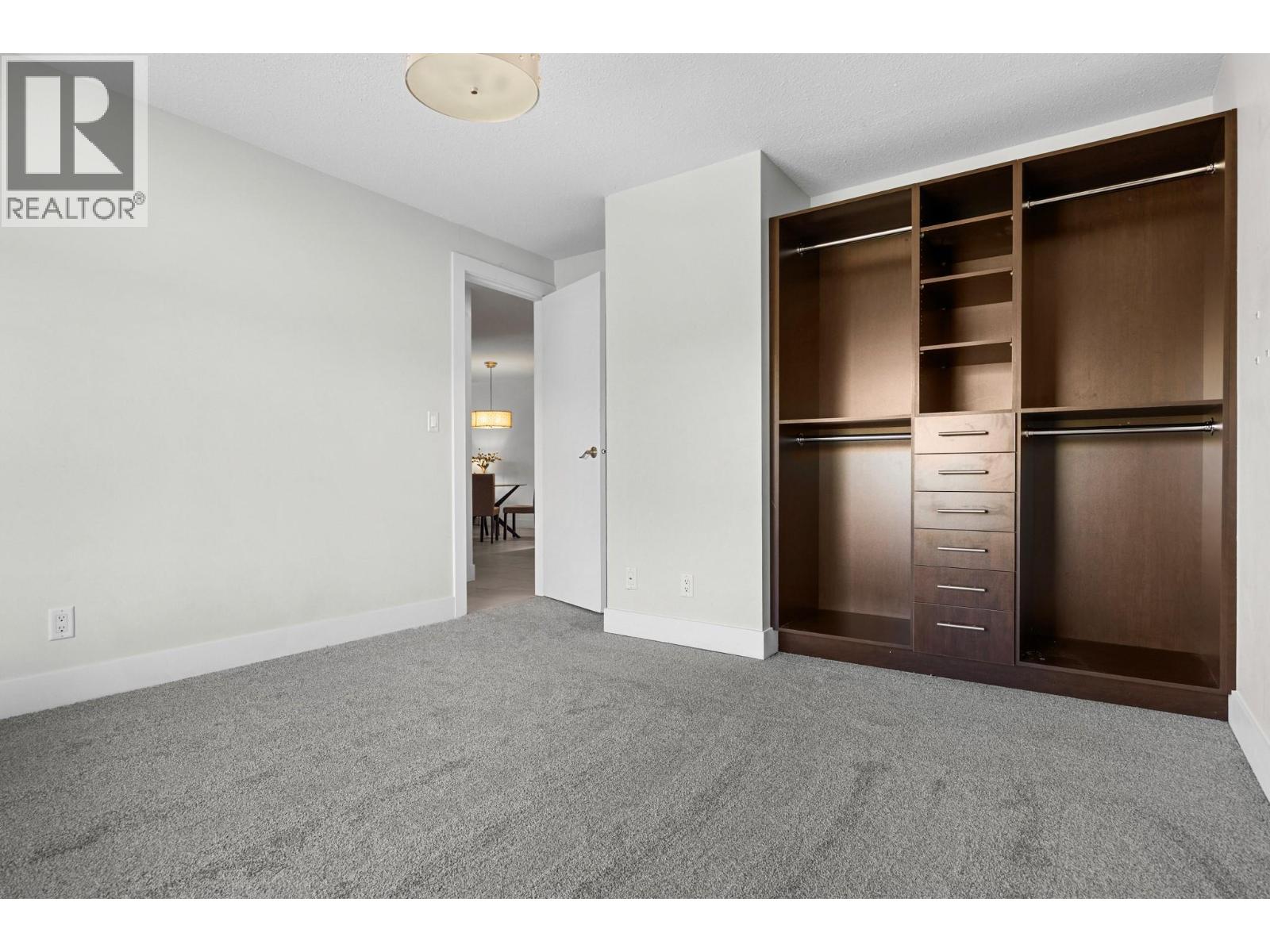 1870 Parkinson Way Unit# 201, Kelowna, British Columbia  V1Y 8C9 - Photo 19 - 10393926