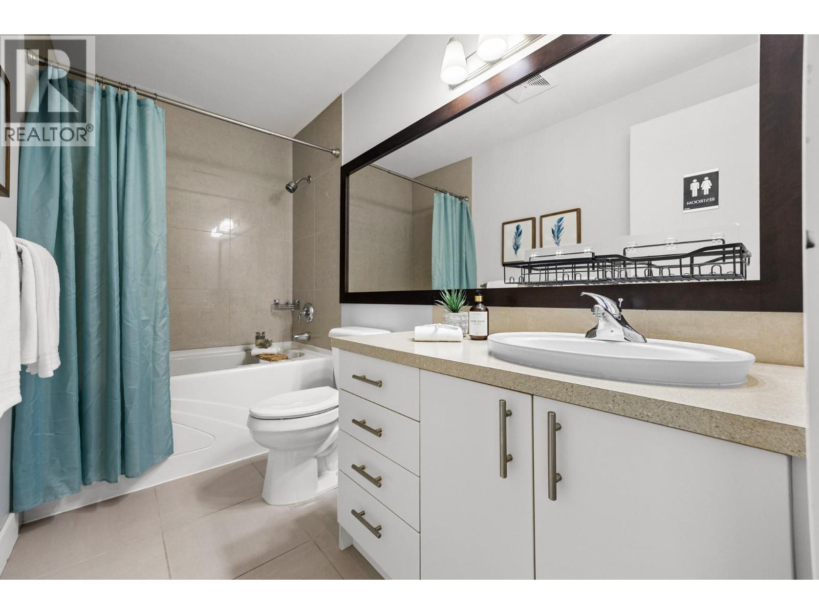 1870 Parkinson Way Unit# 201, Kelowna, British Columbia  V1Y 8C9 - Photo 20 - 10393926