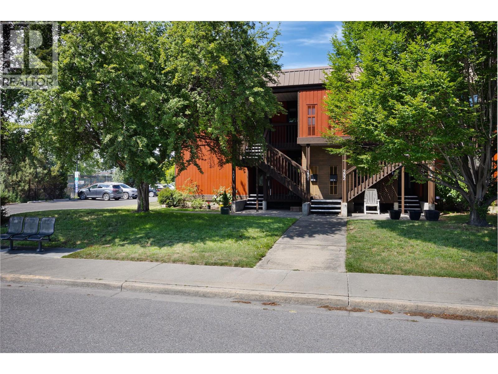 1870 Parkinson Way Unit# 201, Kelowna, British Columbia  V1Y 8C9 - Photo 24 - 10393926