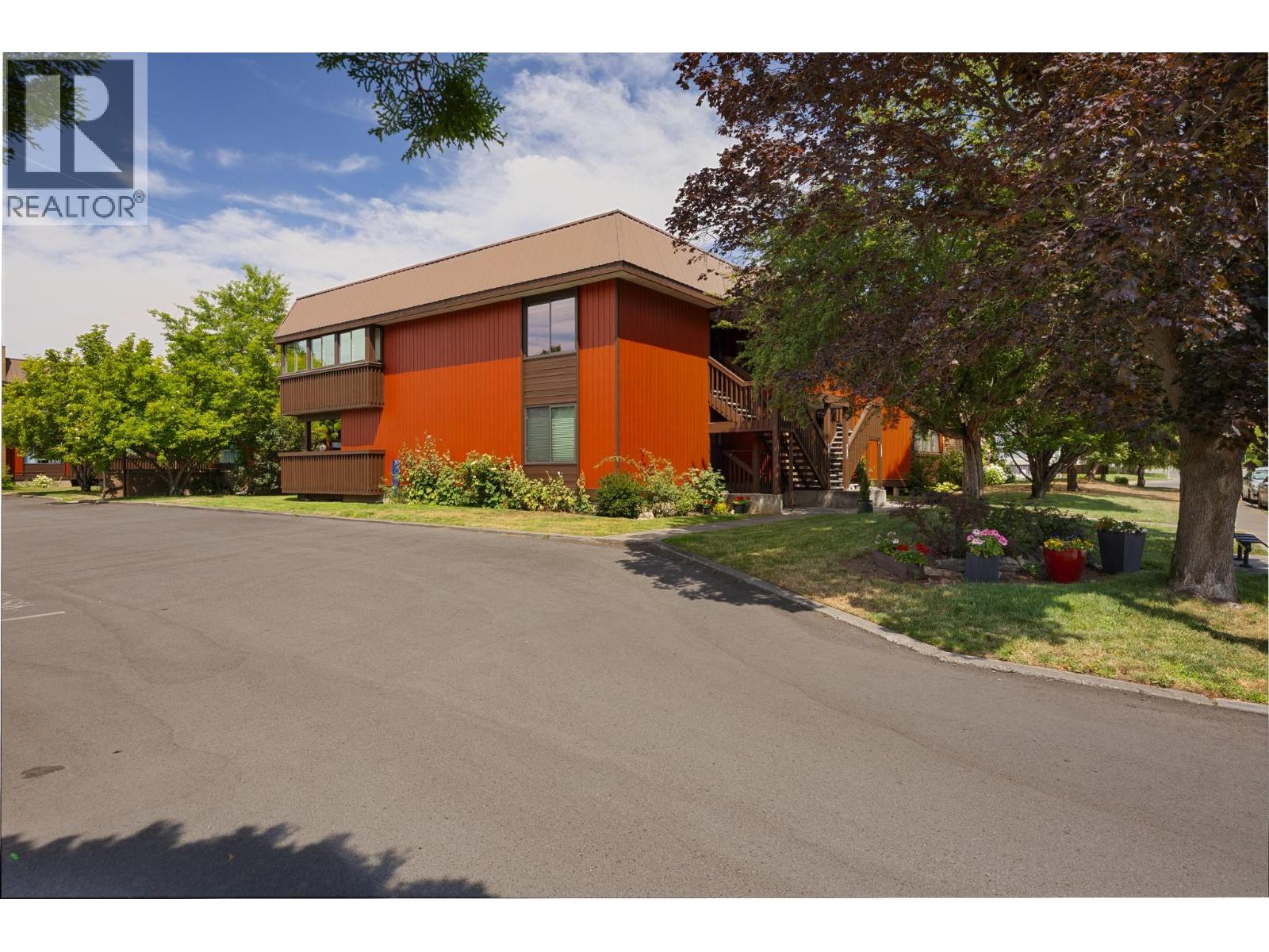 1870 Parkinson Way Unit# 201, Kelowna, British Columbia  V1Y 8C9 - Photo 26 - 10393926