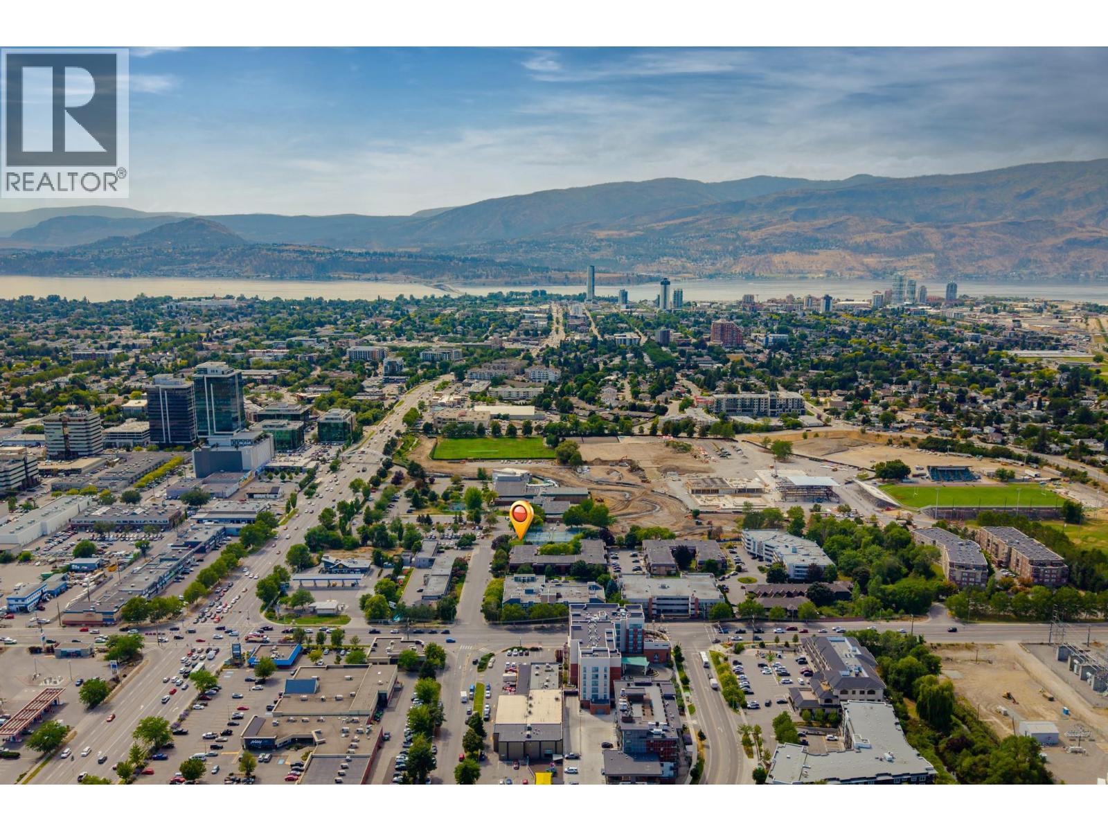 1870 Parkinson Way Unit# 201, Kelowna, British Columbia  V1Y 8C9 - Photo 27 - 10393926