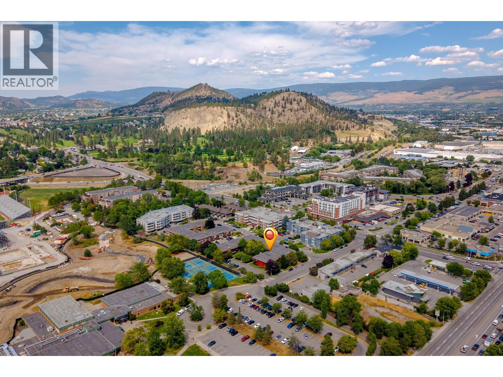 1870 Parkinson Way Unit# 201, Kelowna, British Columbia  V1Y 8C9 - Photo 34 - 10393926