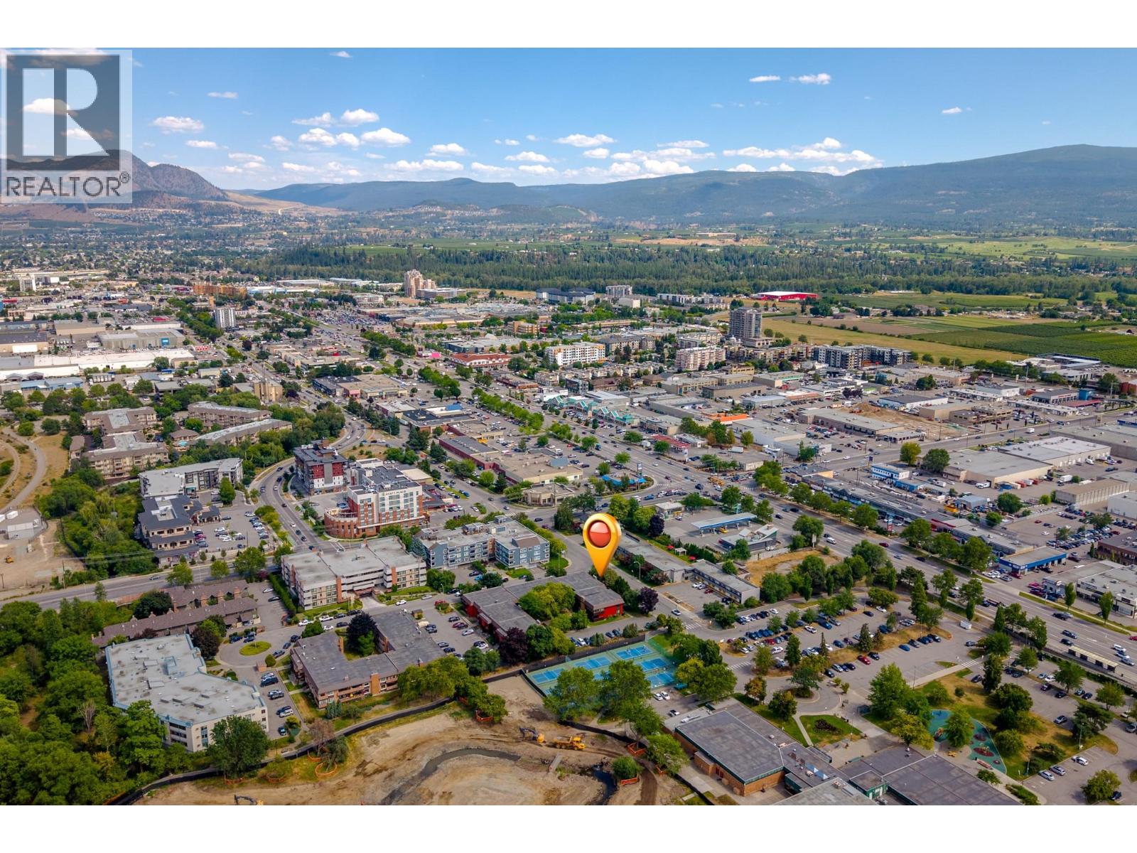 1870 Parkinson Way Unit# 201, Kelowna, British Columbia  V1Y 8C9 - Photo 35 - 10393926