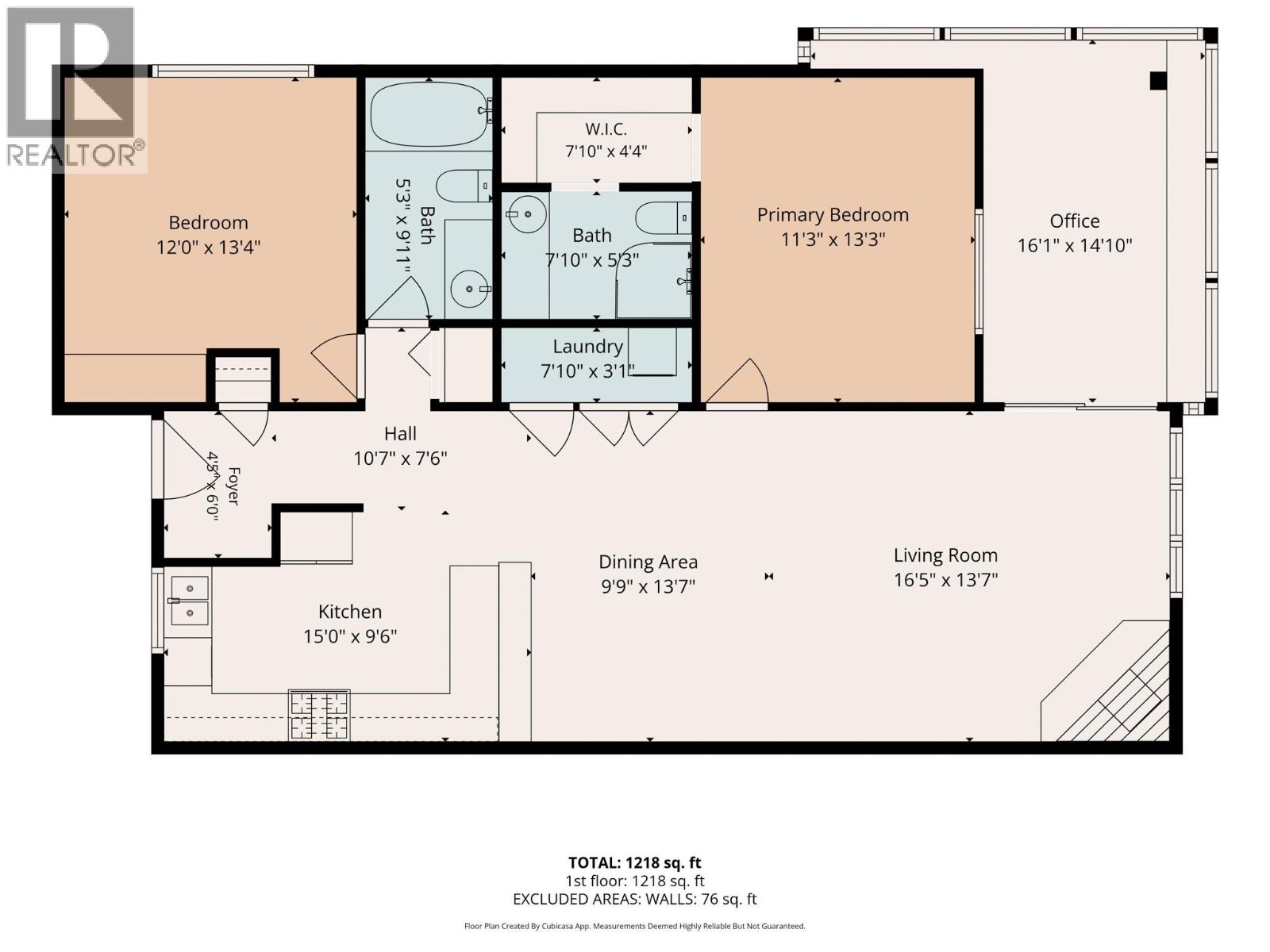 1870 Parkinson Way Unit# 201, Kelowna, British Columbia  V1Y 8C9 - Photo 38 - 10393926