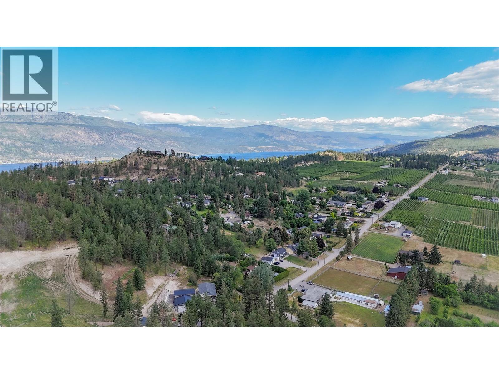 10080 Chase Road, Lake Country, British Columbia  V4V 1P3 - Photo 10 - 10393406