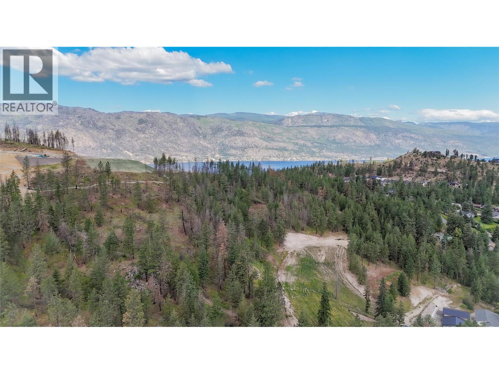 10080 Chase Road, Lake Country, British Columbia  V4V 1P3 - Photo 11 - 10393406