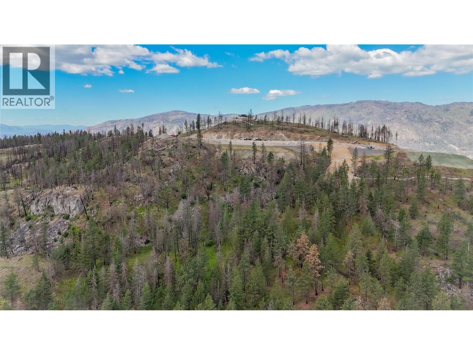 10080 Chase Road, Lake Country, British Columbia  V4V 1P3 - Photo 12 - 10393406