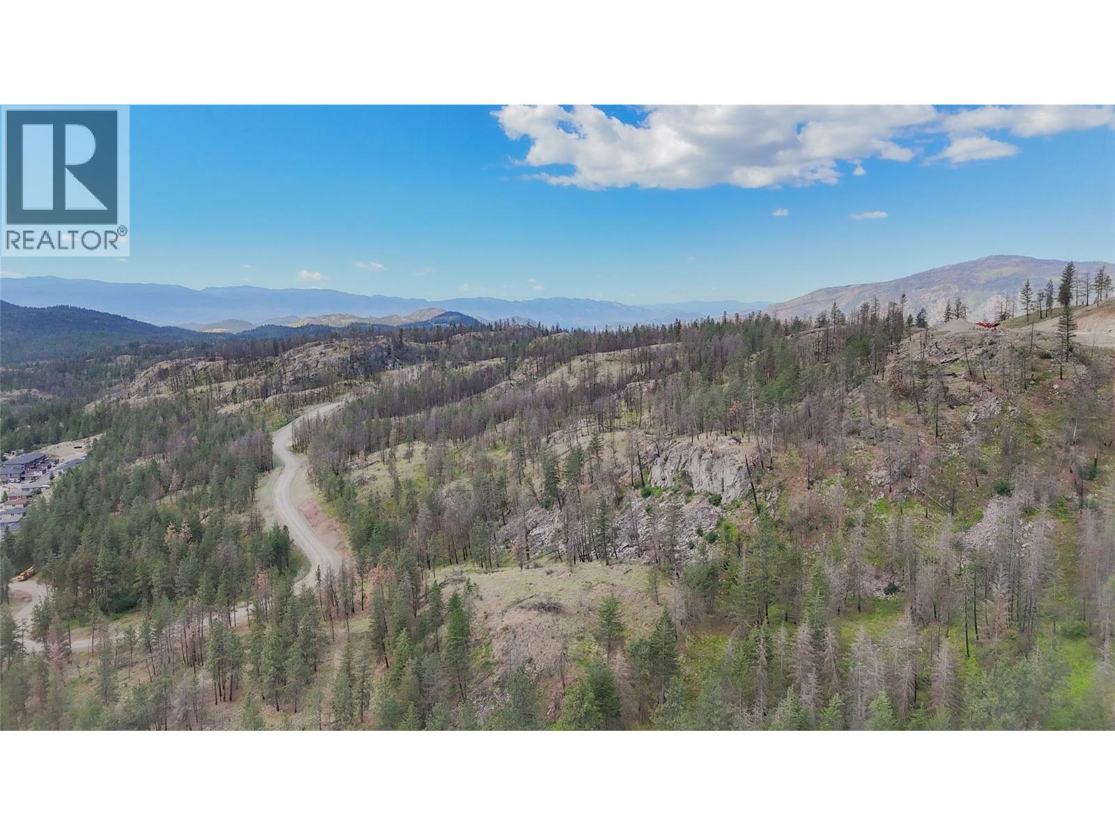 10080 Chase Road, Lake Country, British Columbia  V4V 1P3 - Photo 13 - 10393406