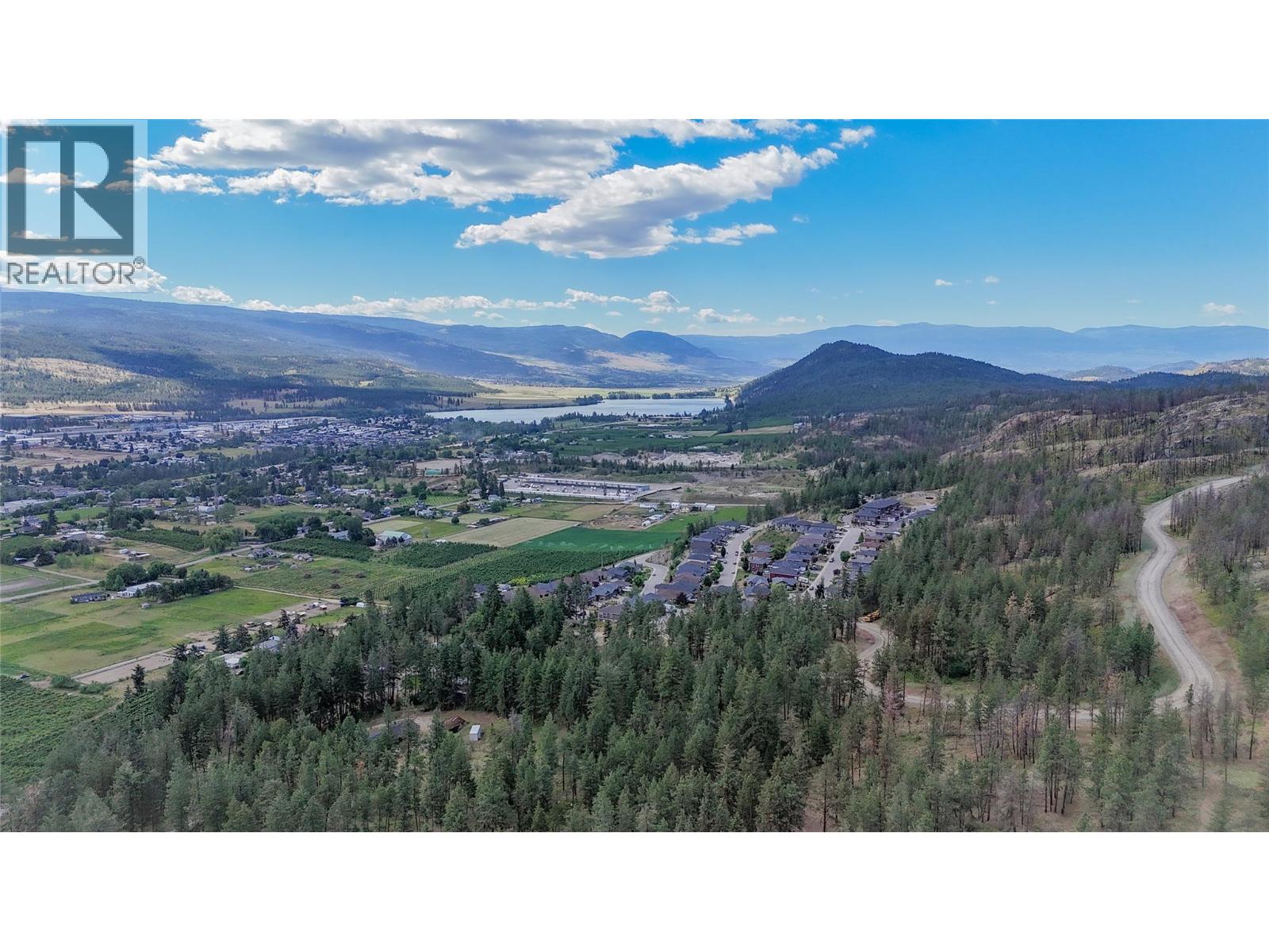 10080 Chase Road, Lake Country, British Columbia  V4V 1P3 - Photo 14 - 10393406