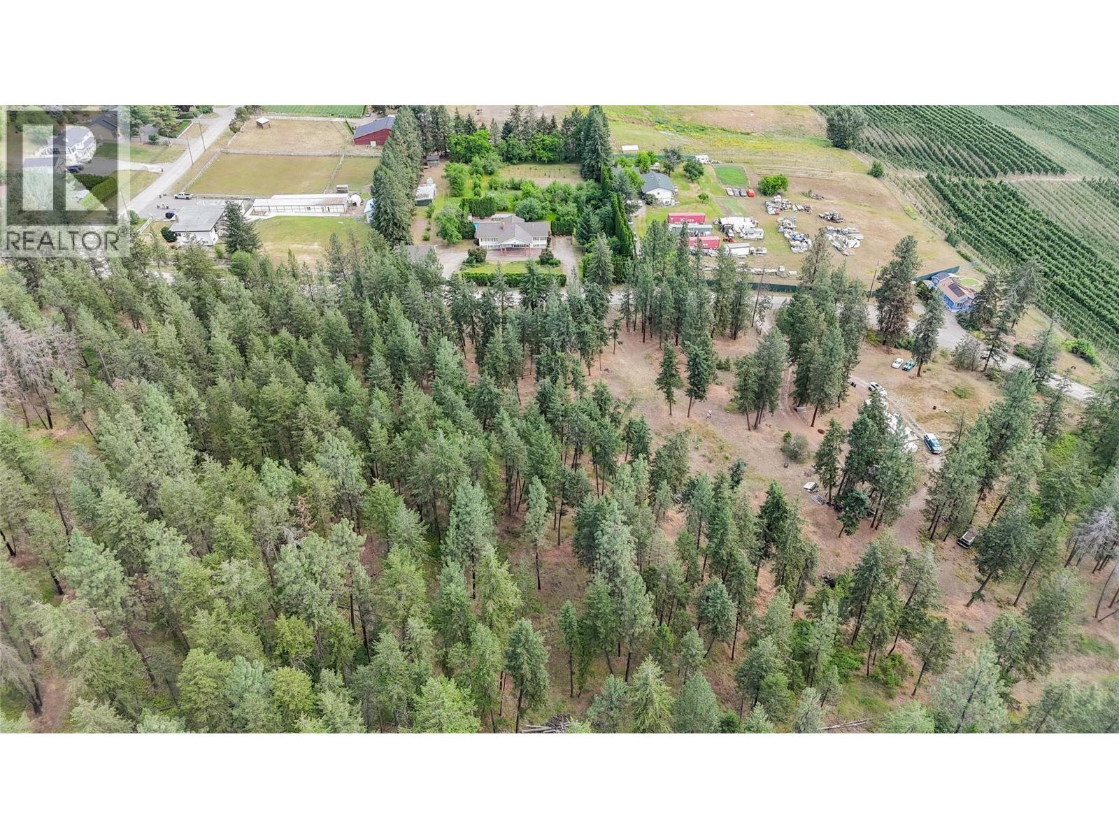 10080 Chase Road, Lake Country, British Columbia  V4V 1P3 - Photo 15 - 10393406