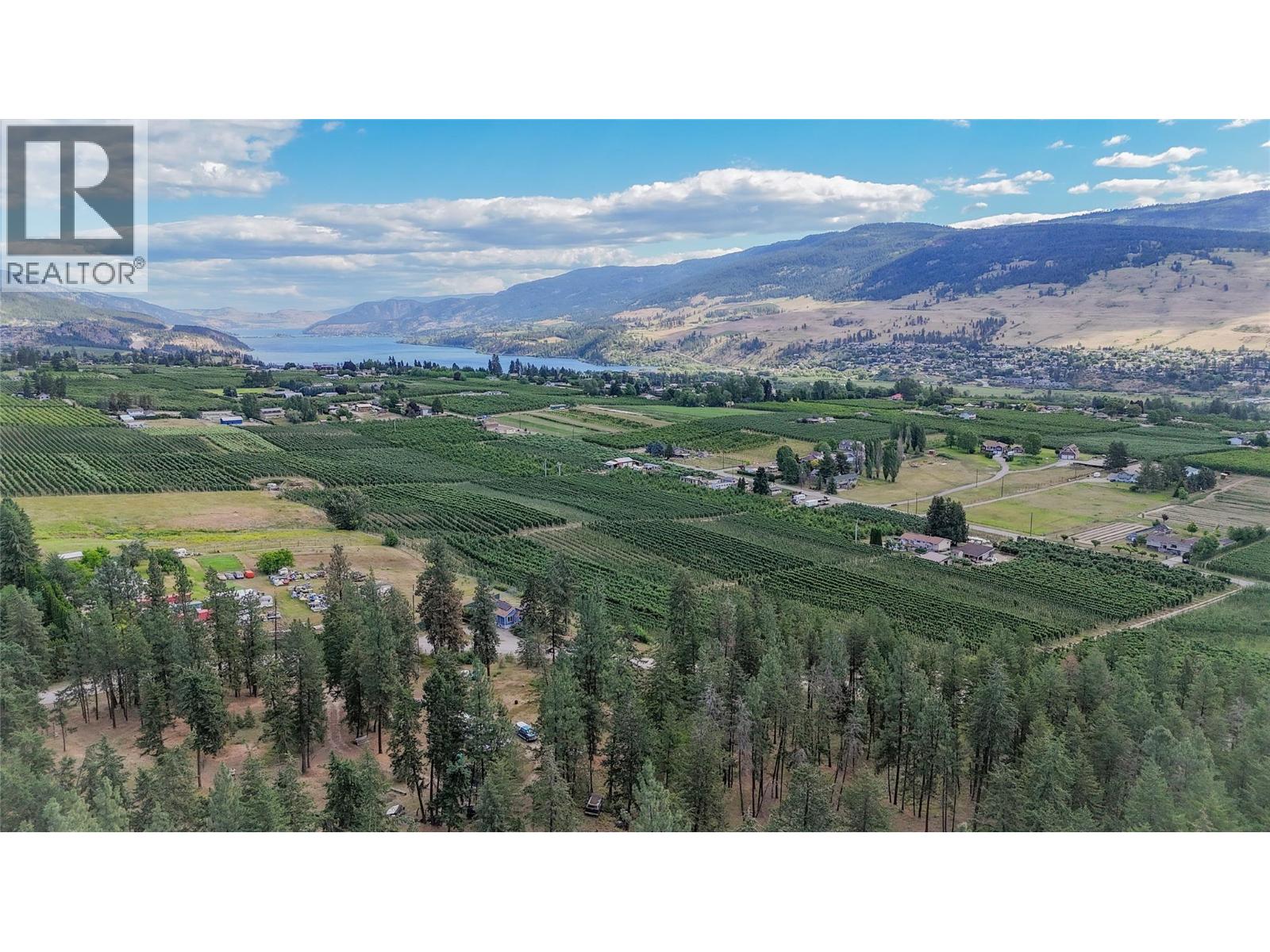 10080 Chase Road, Lake Country, British Columbia  V4V 1P3 - Photo 3 - 10393406