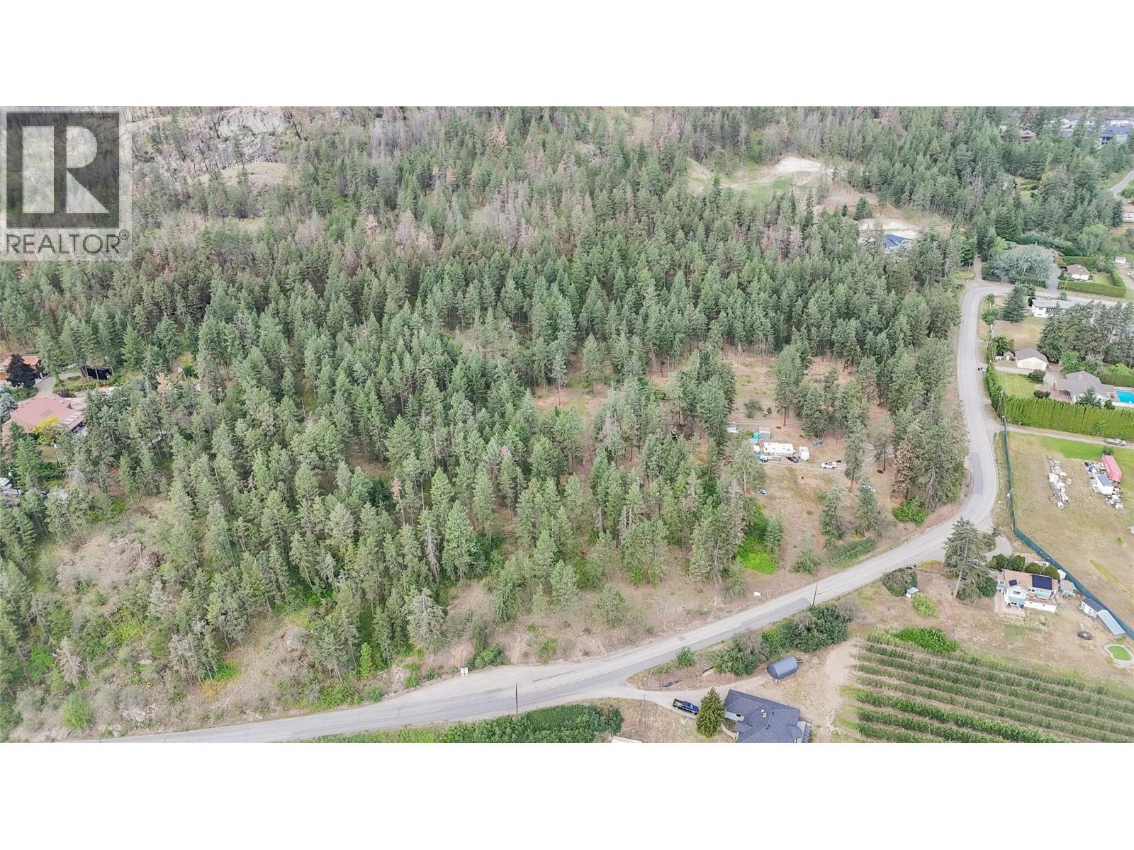 10080 Chase Road, Lake Country, British Columbia  V4V 1P3 - Photo 4 - 10393406