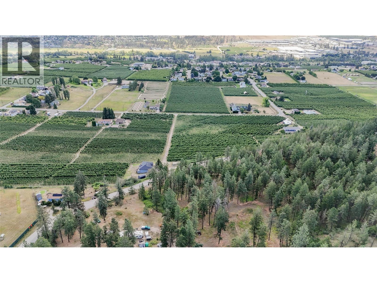10080 Chase Road, Lake Country, British Columbia  V4V 1P3 - Photo 6 - 10393406