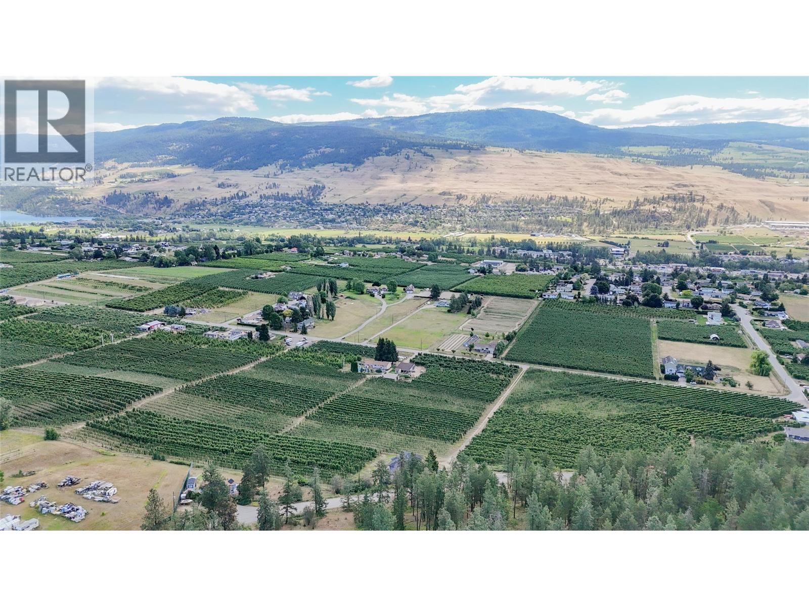 10080 Chase Road, Lake Country, British Columbia  V4V 1P3 - Photo 7 - 10393406