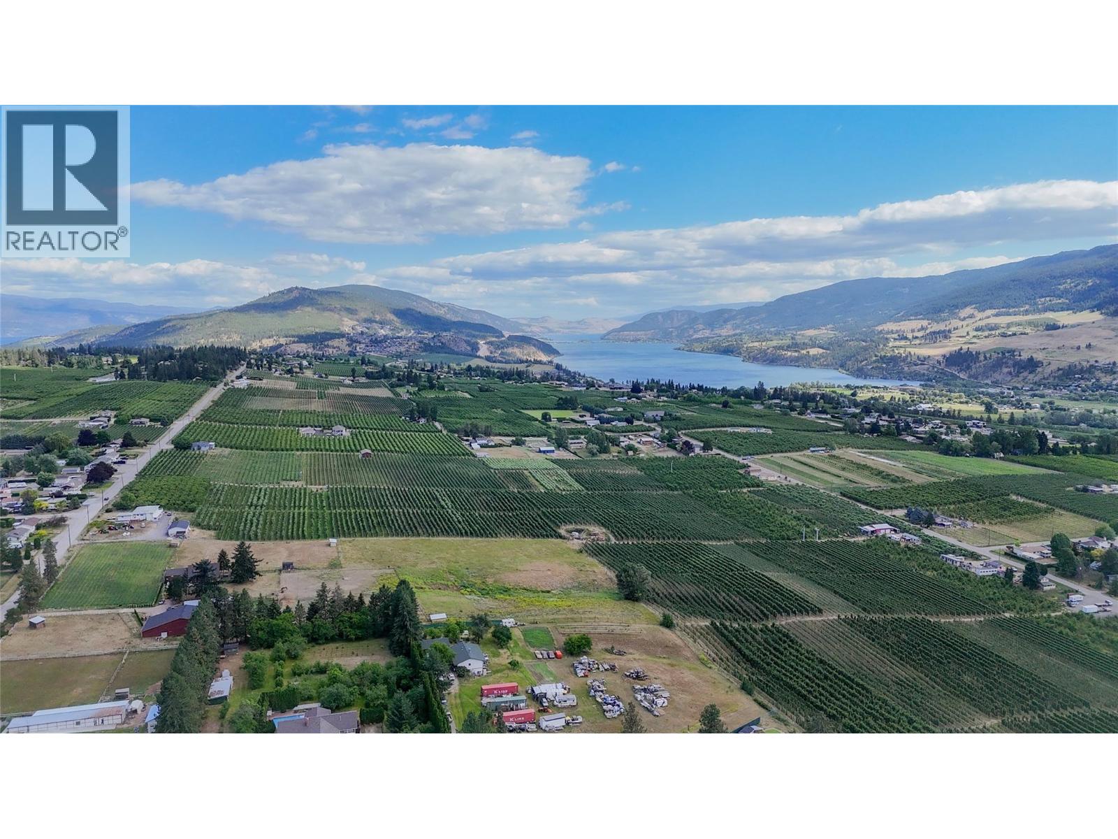 10080 Chase Road, Lake Country, British Columbia  V4V 1P3 - Photo 8 - 10393406