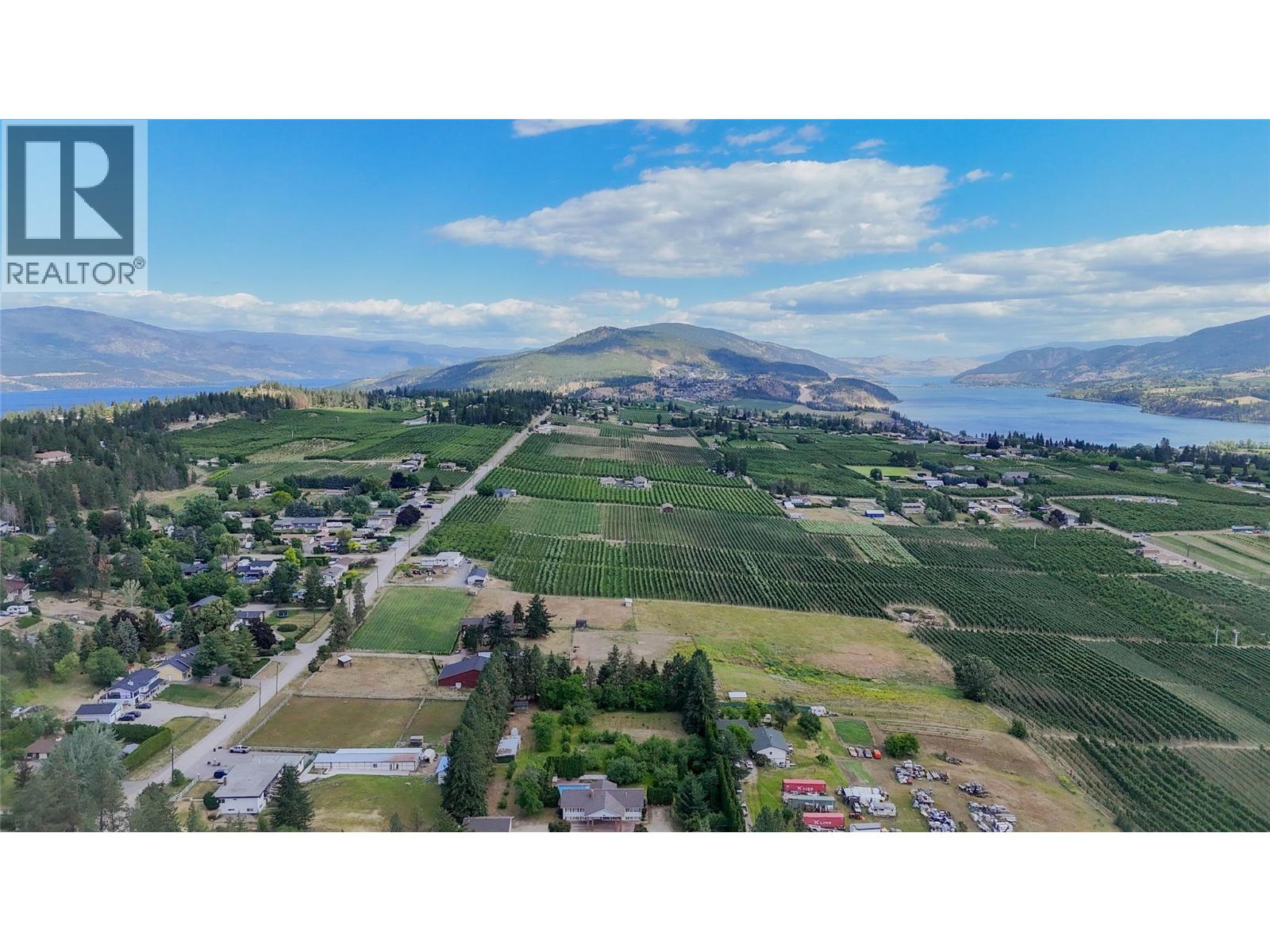 10080 Chase Road, Lake Country, British Columbia  V4V 1P3 - Photo 9 - 10393406