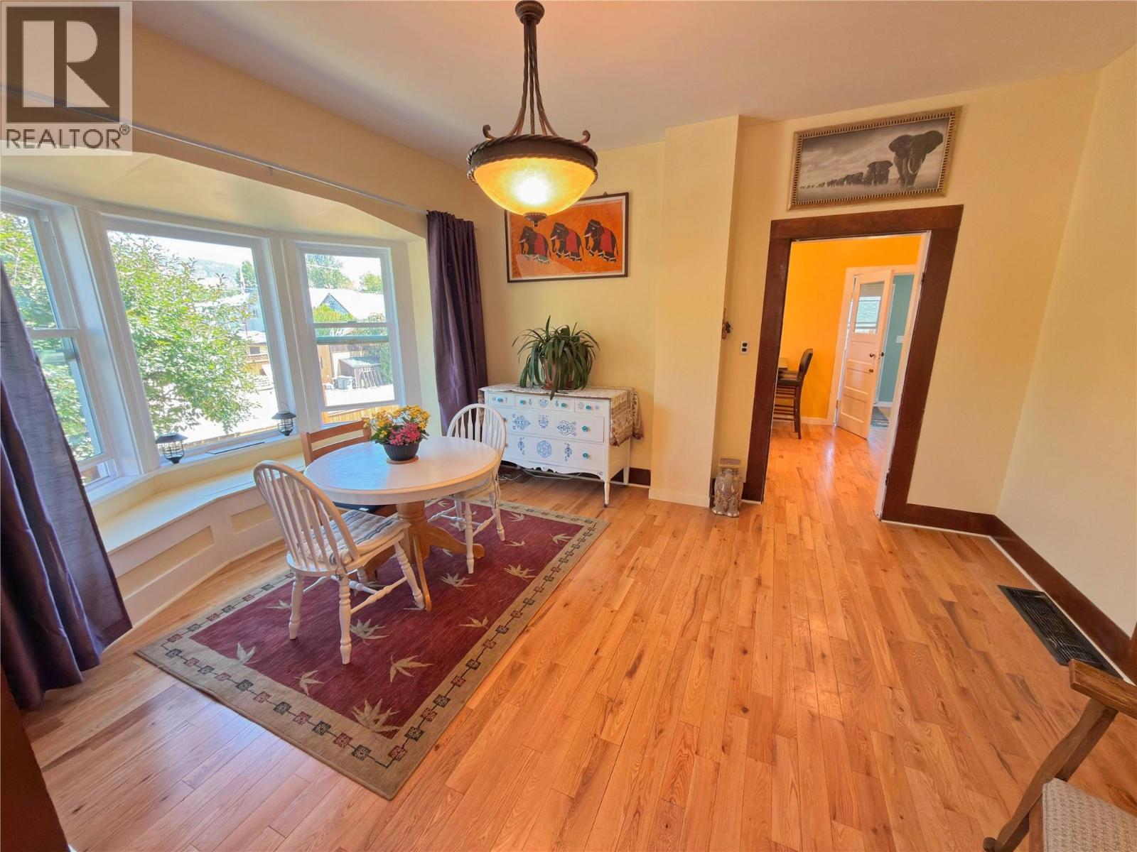54 Billiter Avenue, Princeton, British Columbia  V0X 1W0 - Photo 13 - 10394317