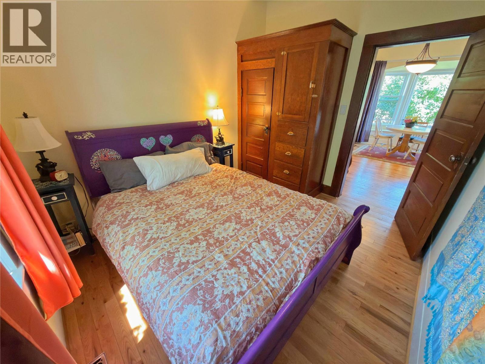 54 Billiter Avenue, Princeton, British Columbia  V0X 1W0 - Photo 22 - 10394317