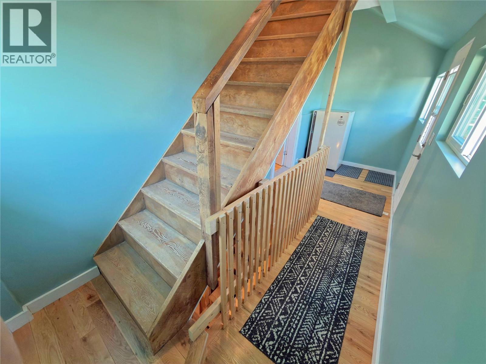 54 Billiter Avenue, Princeton, British Columbia  V0X 1W0 - Photo 30 - 10394317