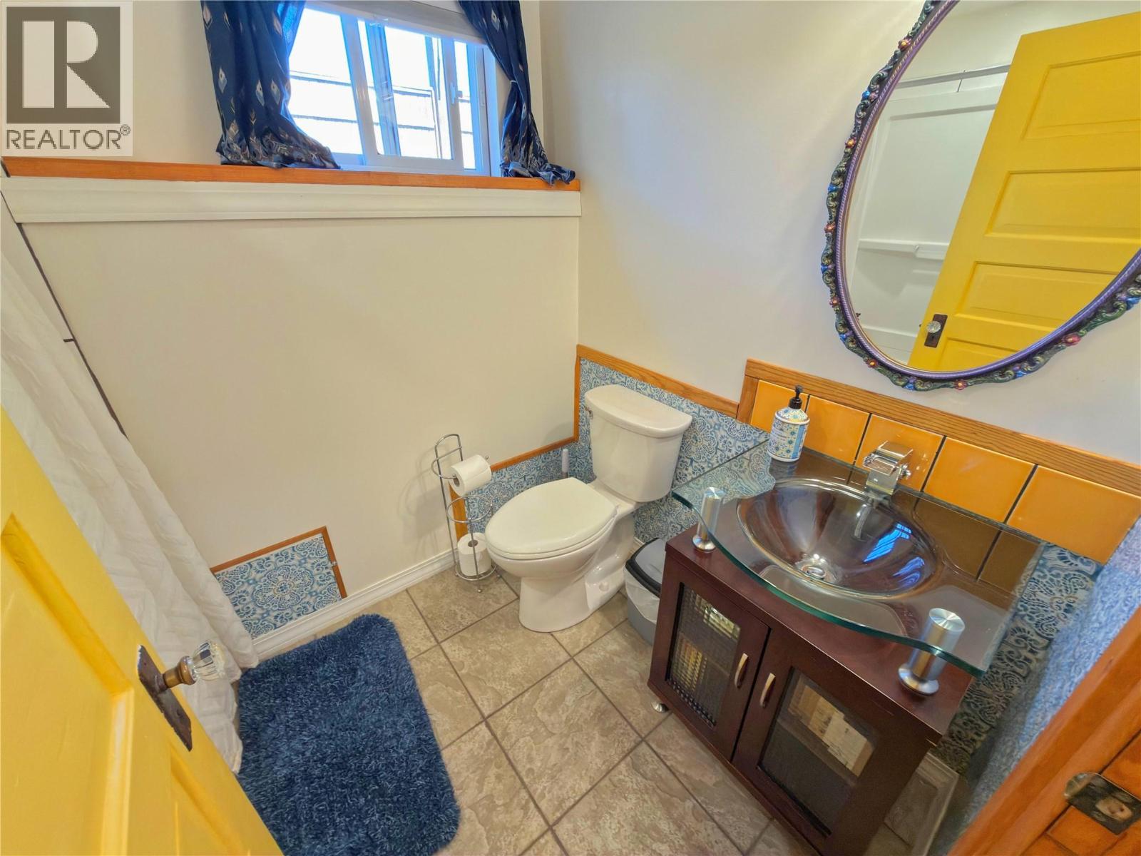54 Billiter Avenue, Princeton, British Columbia  V0X 1W0 - Photo 41 - 10394317