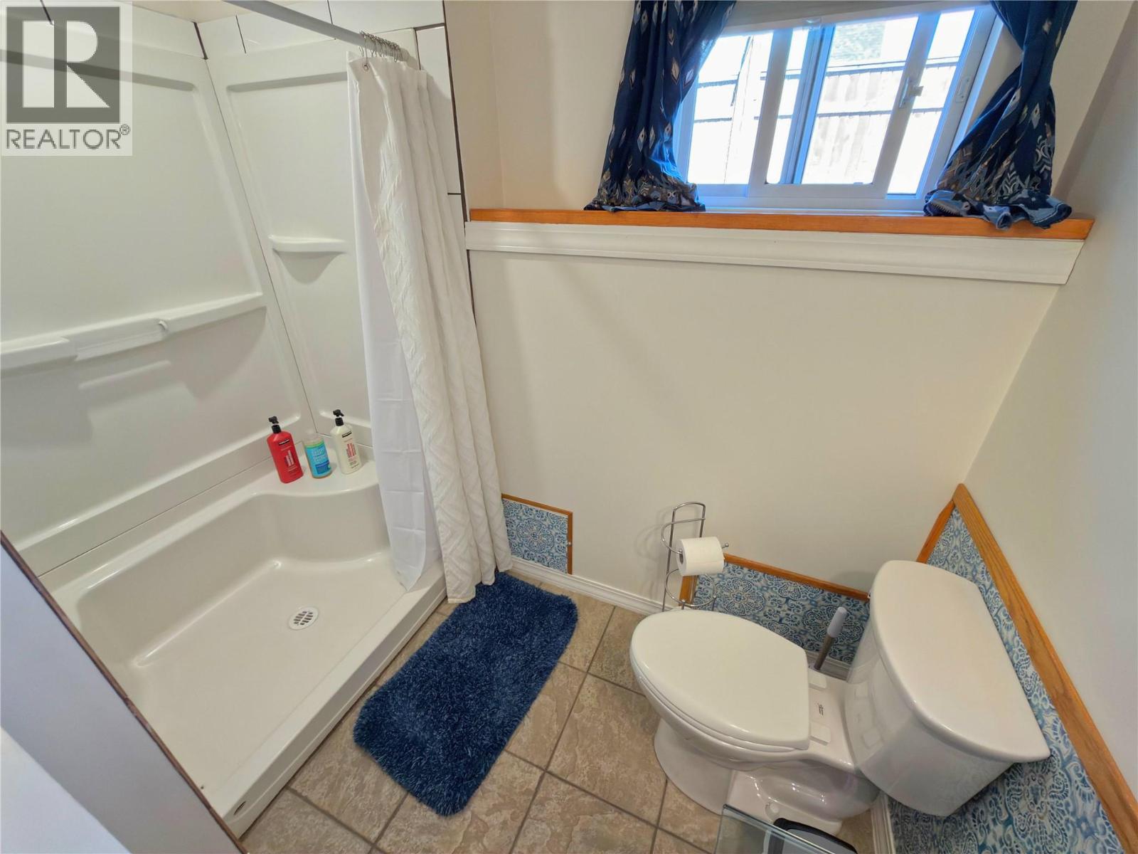 54 Billiter Avenue, Princeton, British Columbia  V0X 1W0 - Photo 43 - 10394317