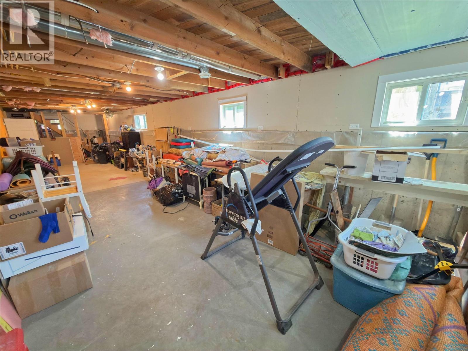 54 Billiter Avenue, Princeton, British Columbia  V0X 1W0 - Photo 47 - 10394317