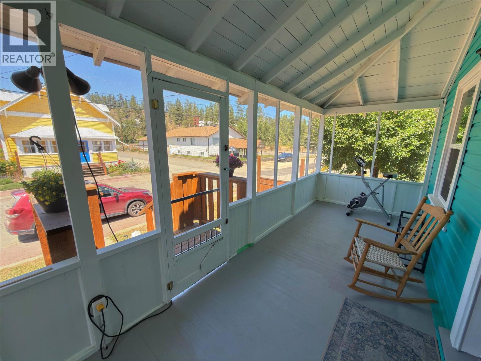 54 Billiter Avenue, Princeton, British Columbia  V0X 1W0 - Photo 48 - 10394317