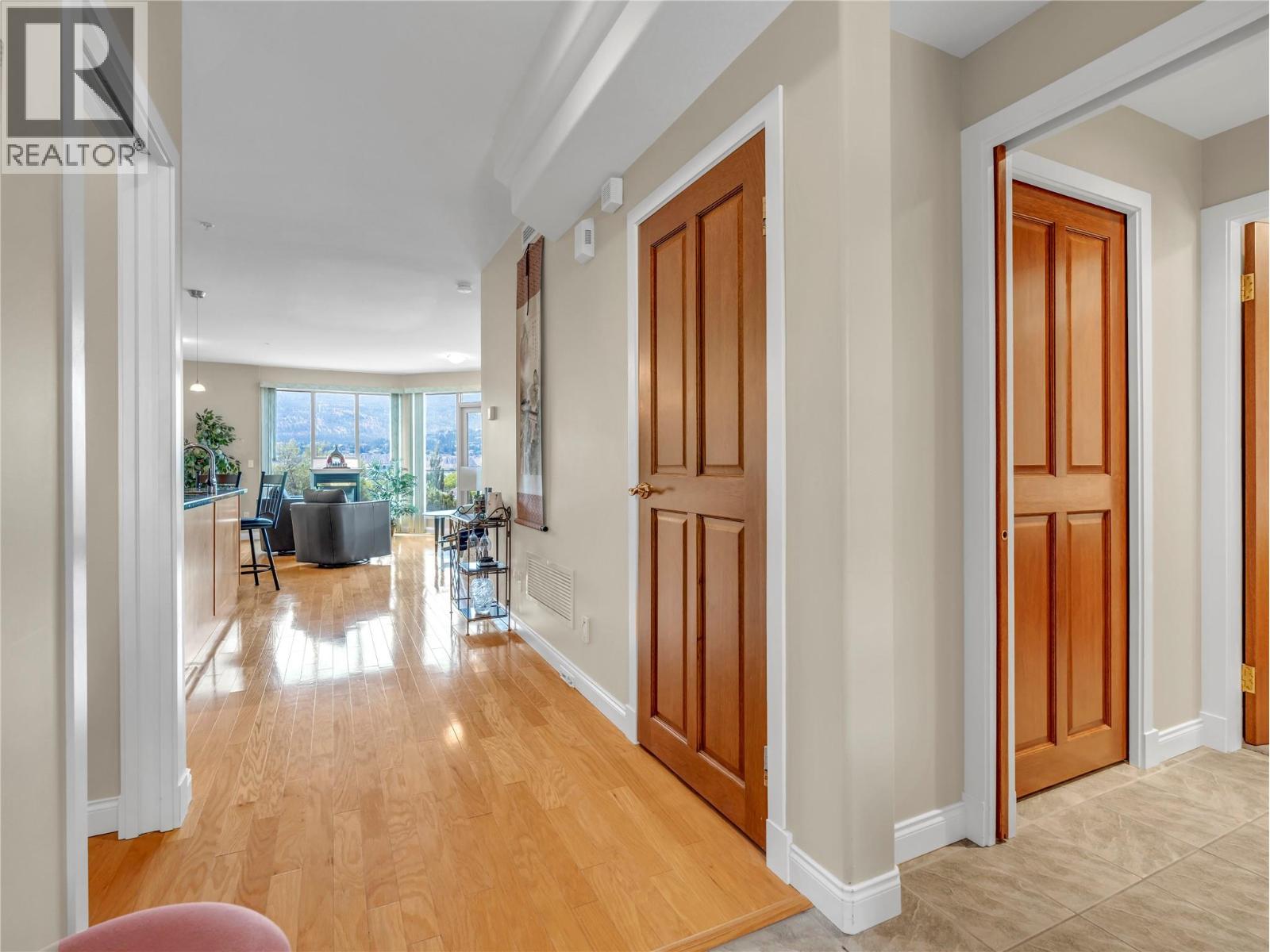 250 Marina Way Unit# 603, Penticton, British Columbia  V2A 1H4 - Photo 13 - 10394091