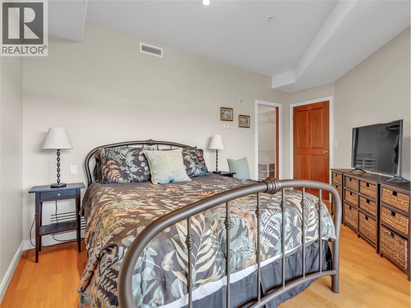 250 Marina Way Unit# 603, Penticton, British Columbia  V2A 1H4 - Photo 16 - 10394091