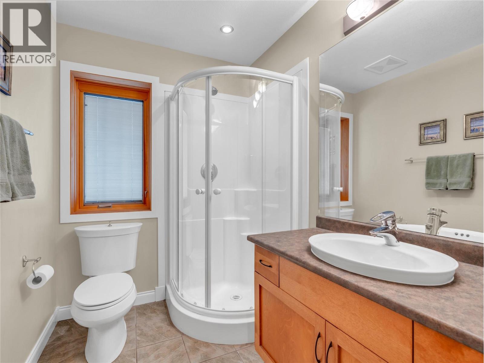 250 Marina Way Unit# 603, Penticton, British Columbia  V2A 1H4 - Photo 22 - 10394091