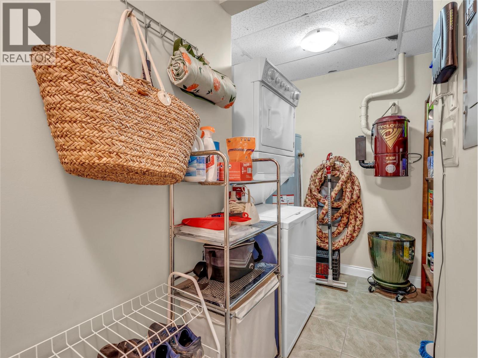 250 Marina Way Unit# 603, Penticton, British Columbia  V2A 1H4 - Photo 23 - 10394091