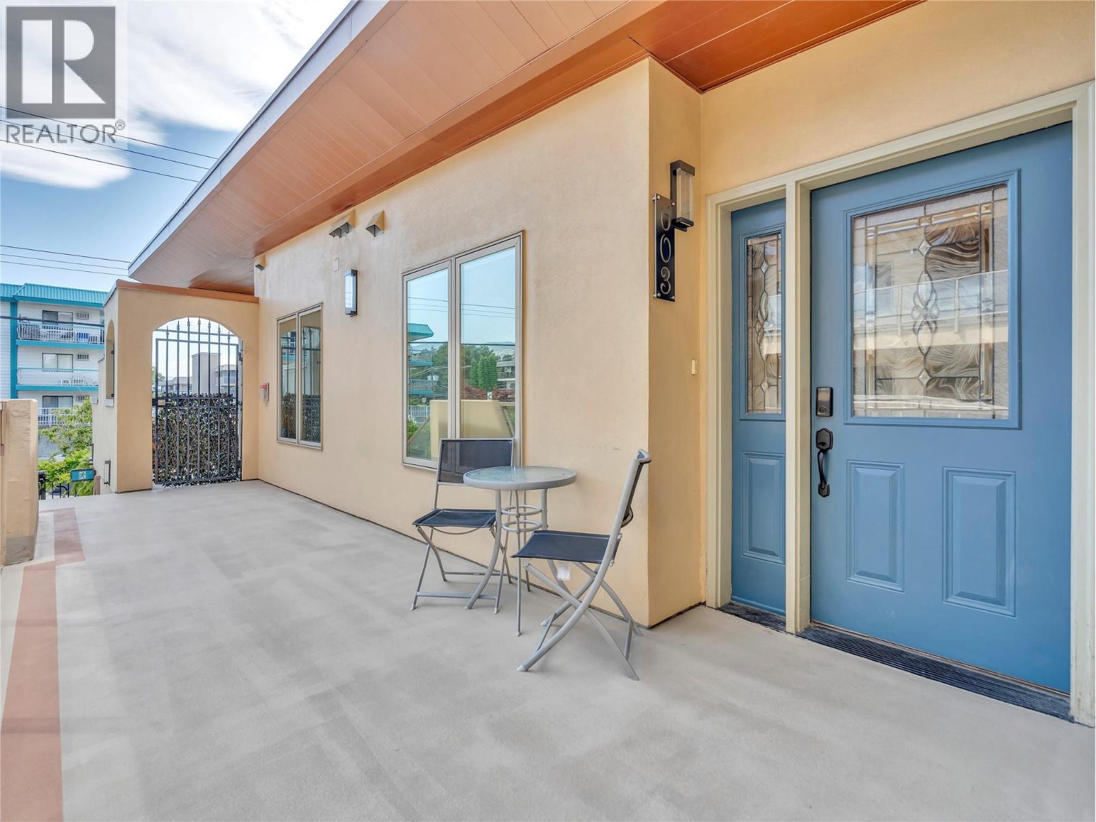 250 Marina Way Unit# 603, Penticton, British Columbia  V2A 1H4 - Photo 25 - 10394091