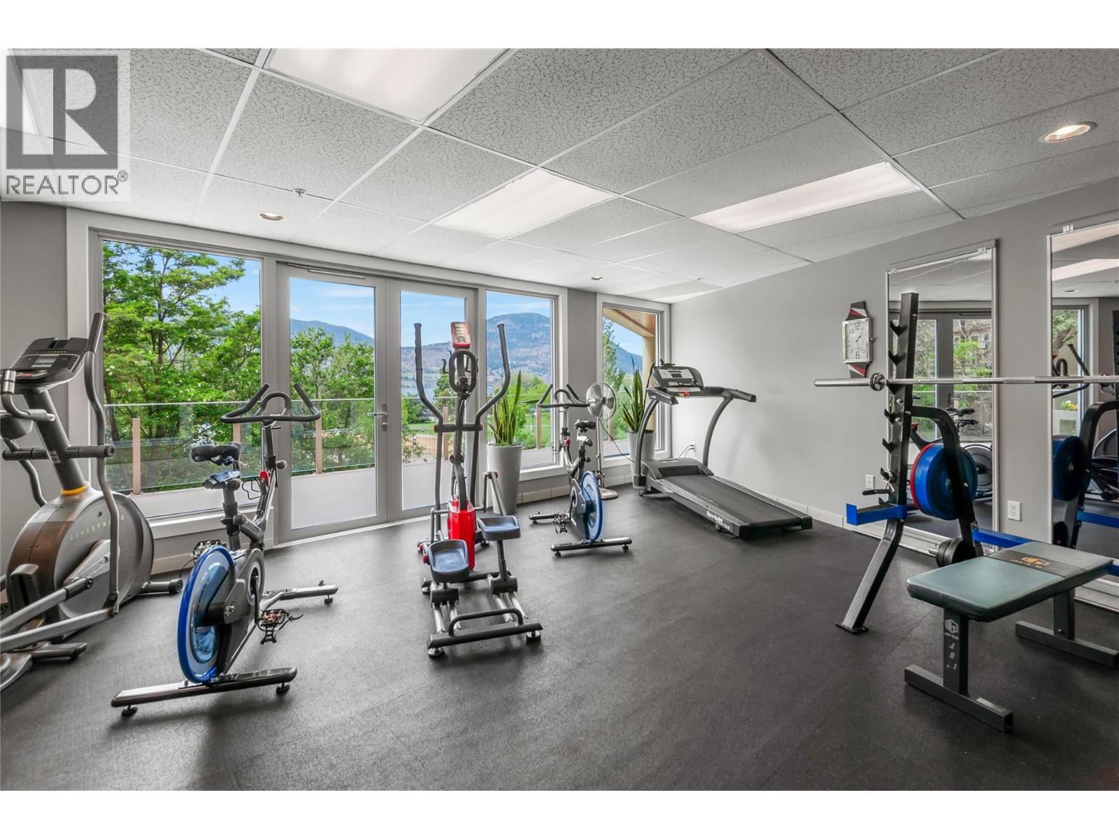 250 Marina Way Unit# 603, Penticton, British Columbia  V2A 1H4 - Photo 31 - 10394091