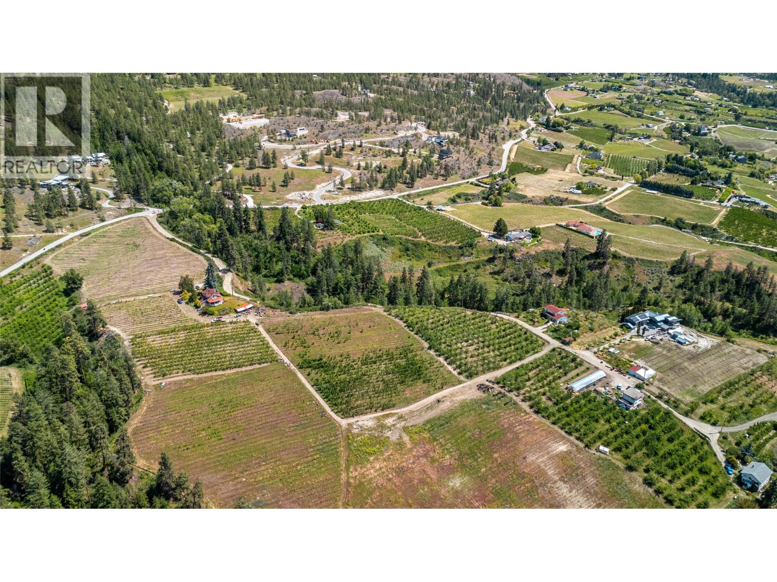 859 Languedoc Road, Naramata, British Columbia  V0H 1N1 - Photo 1 - 10394386