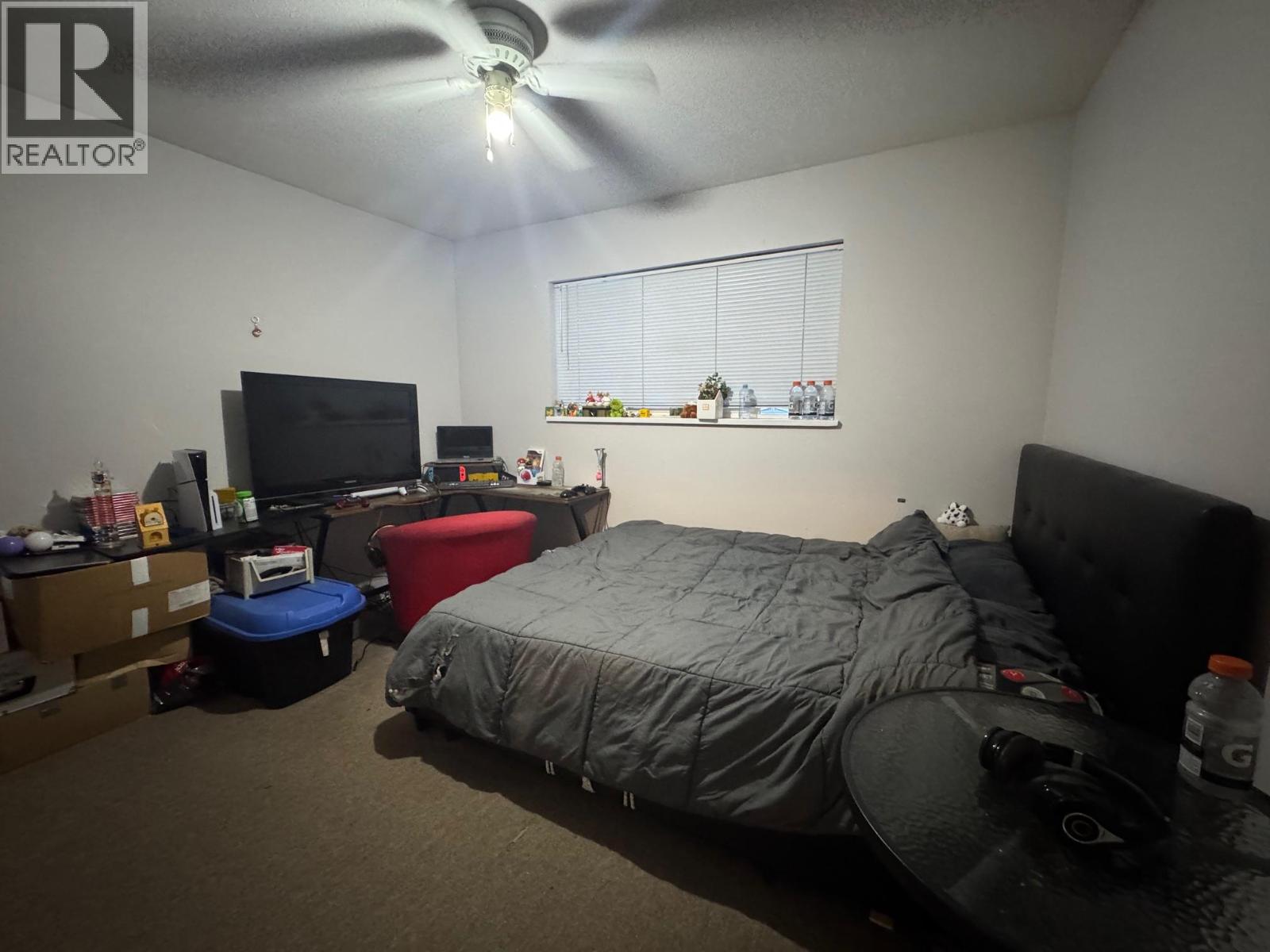 1407 Fir Avenue, Merritt, British Columbia  V1K 1L1 - Photo 10 - 10394360