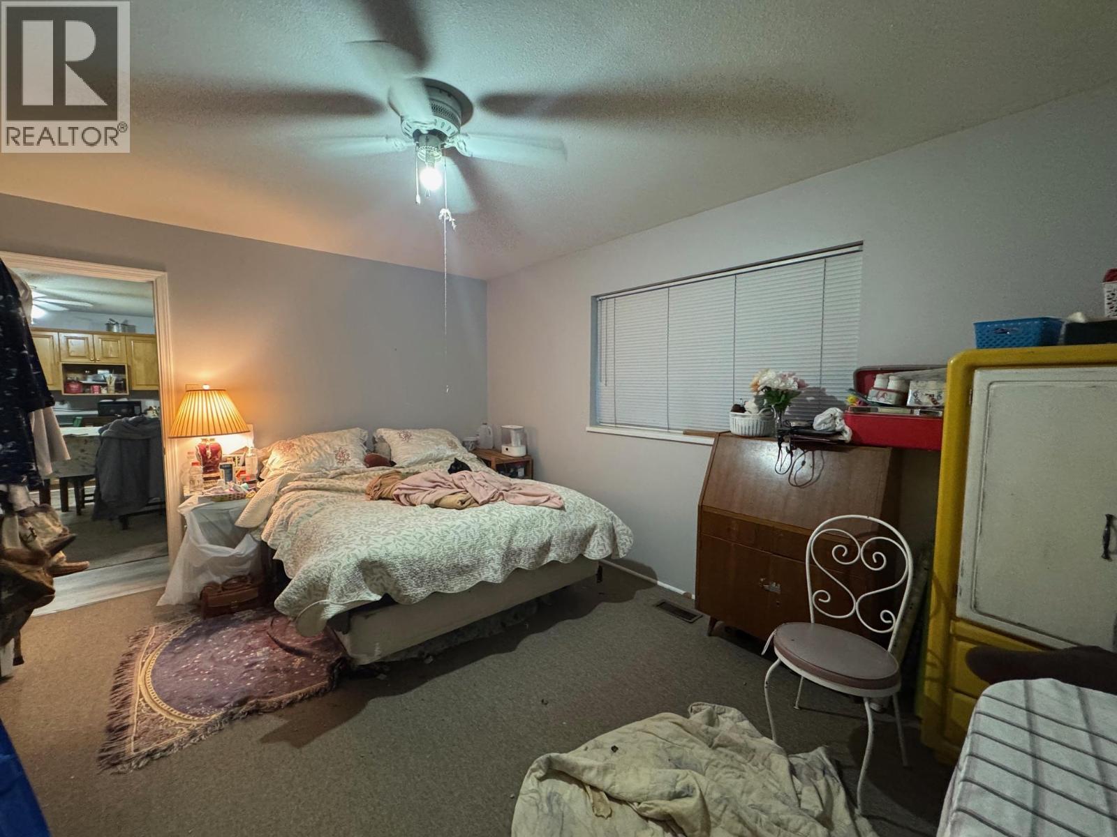 1407 Fir Avenue, Merritt, British Columbia  V1K 1L1 - Photo 11 - 10394360
