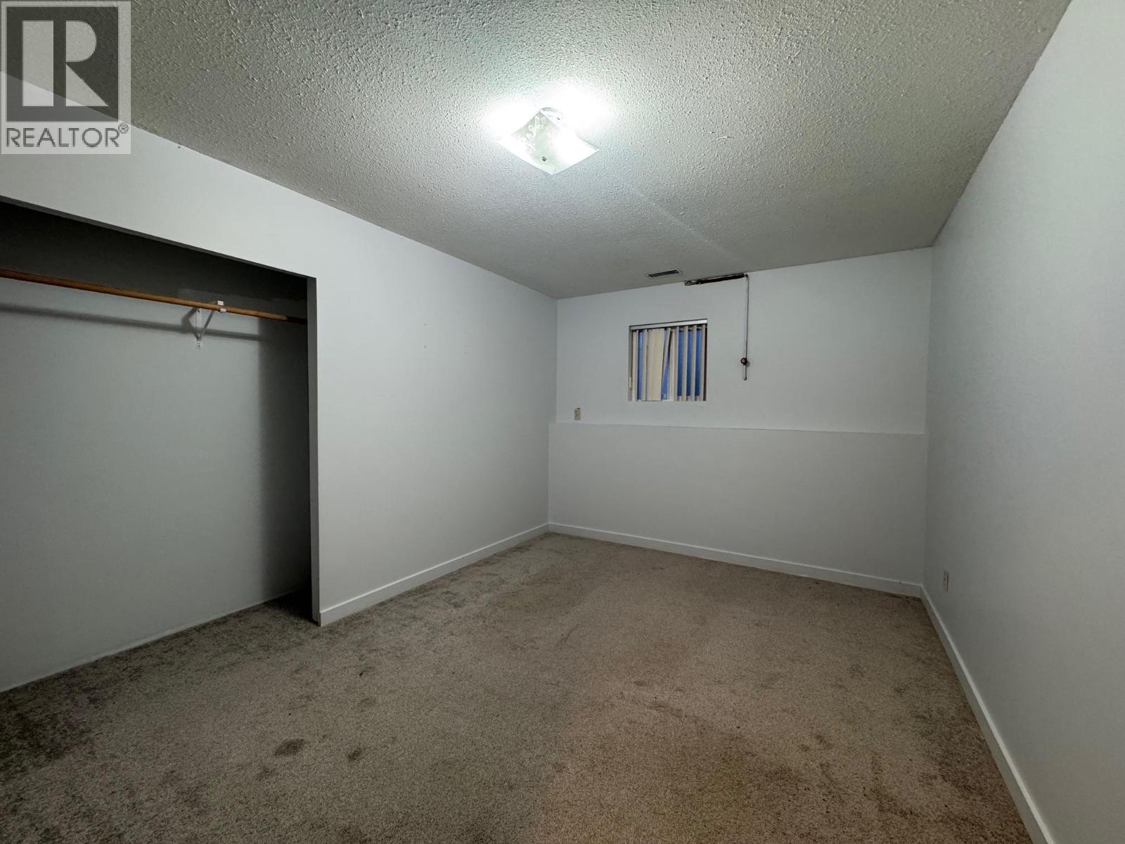 1407 Fir Avenue, Merritt, British Columbia  V1K 1L1 - Photo 12 - 10394360