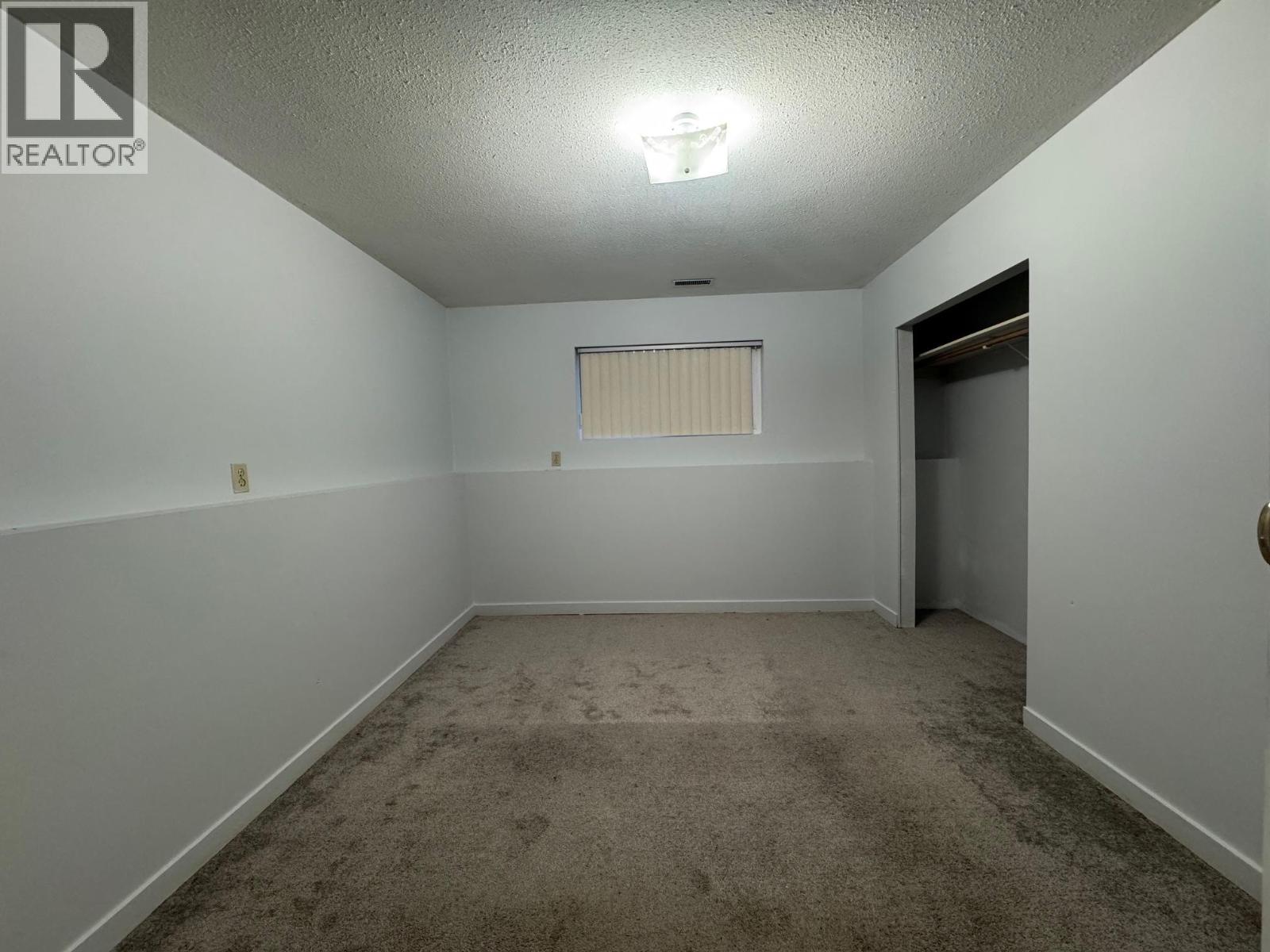 1407 Fir Avenue, Merritt, British Columbia  V1K 1L1 - Photo 13 - 10394360