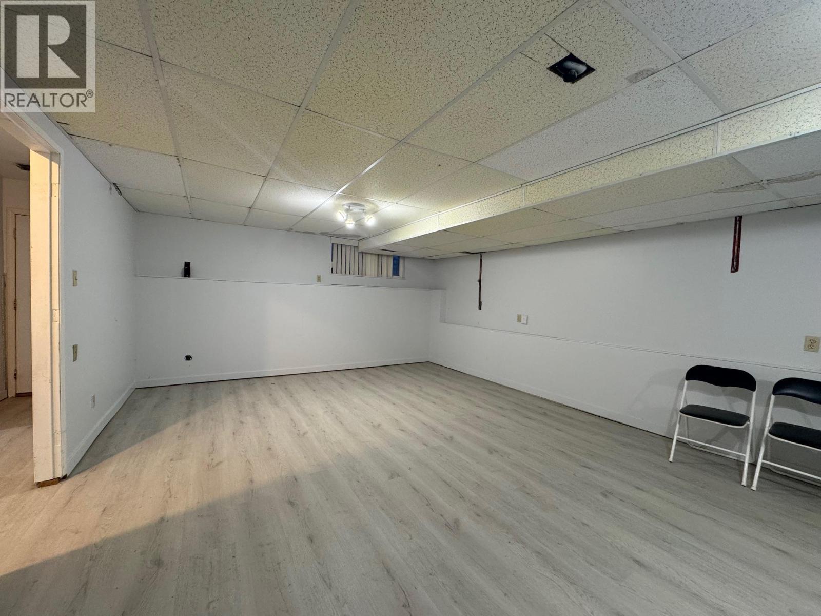 1407 Fir Avenue, Merritt, British Columbia  V1K 1L1 - Photo 14 - 10394360