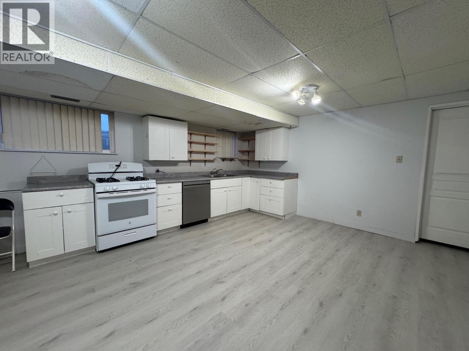 1407 Fir Avenue, Merritt, British Columbia  V1K 1L1 - Photo 15 - 10394360
