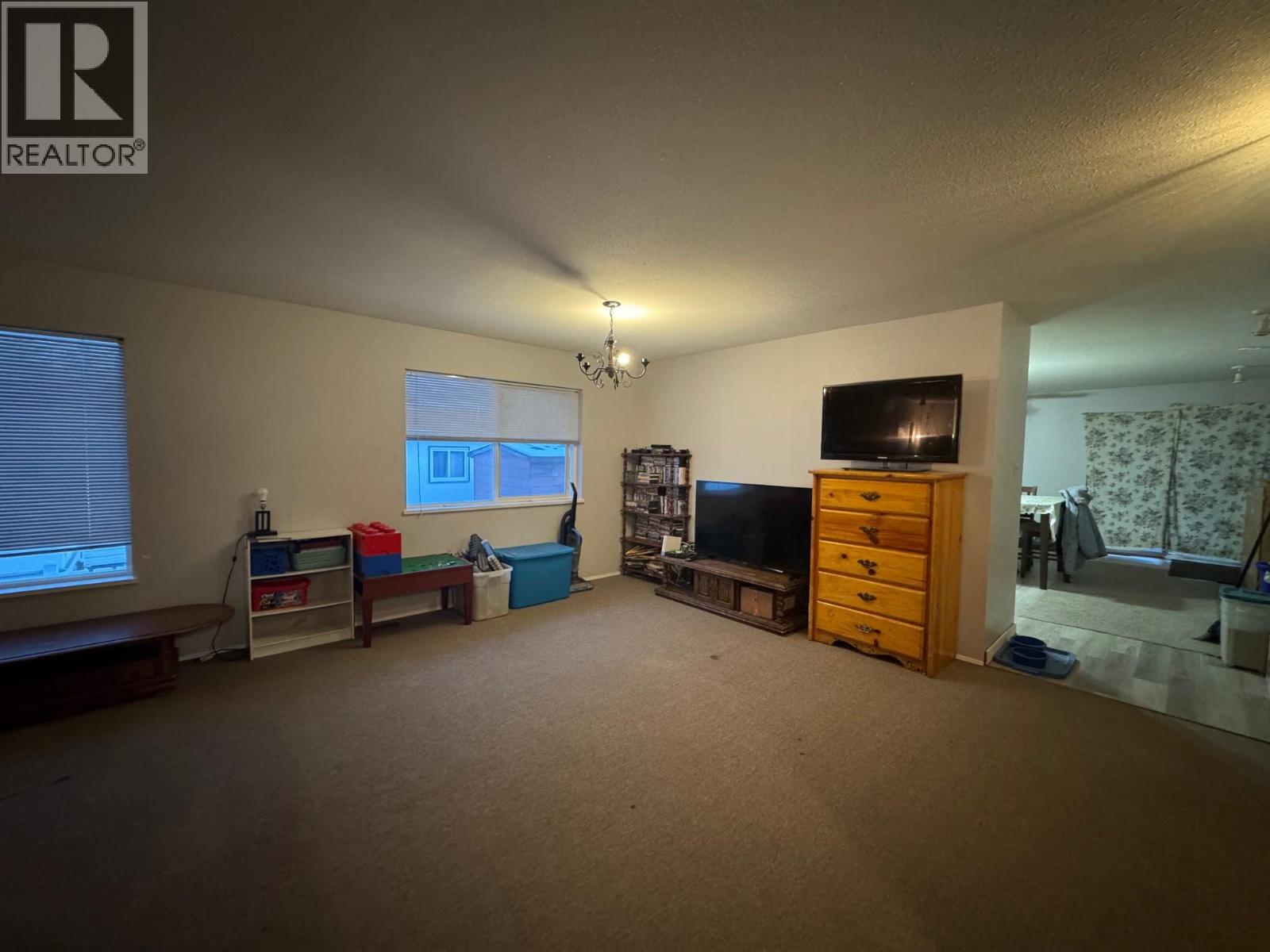 1407 Fir Avenue, Merritt, British Columbia  V1K 1L1 - Photo 6 - 10394360
