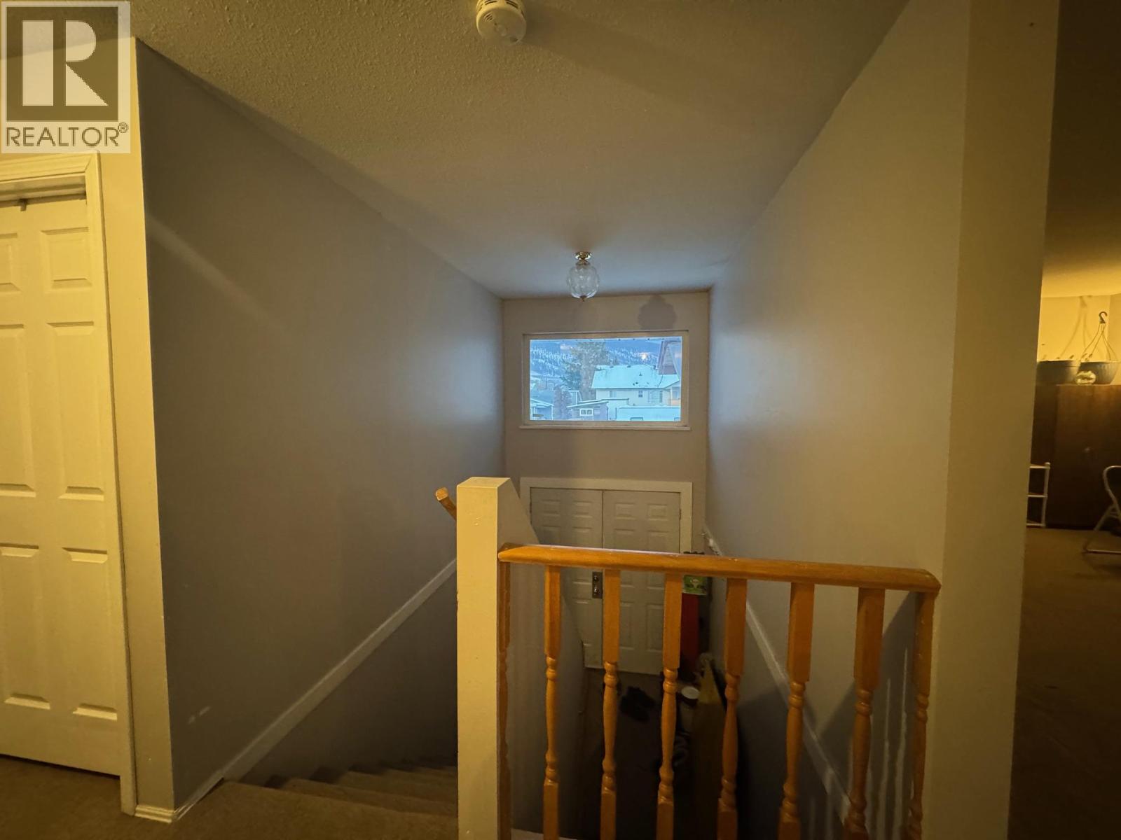 1407 Fir Avenue, Merritt, British Columbia  V1K 1L1 - Photo 7 - 10394360