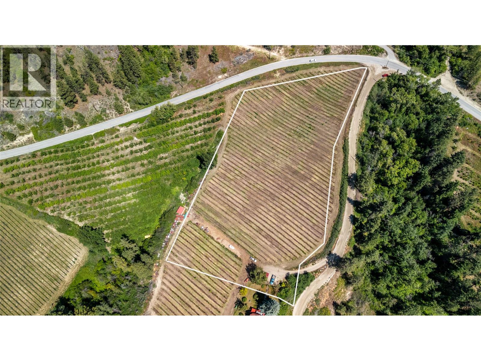 907 Languedoc Road, Naramata, British Columbia  V0H 1N1 - Photo 6 - 10394392